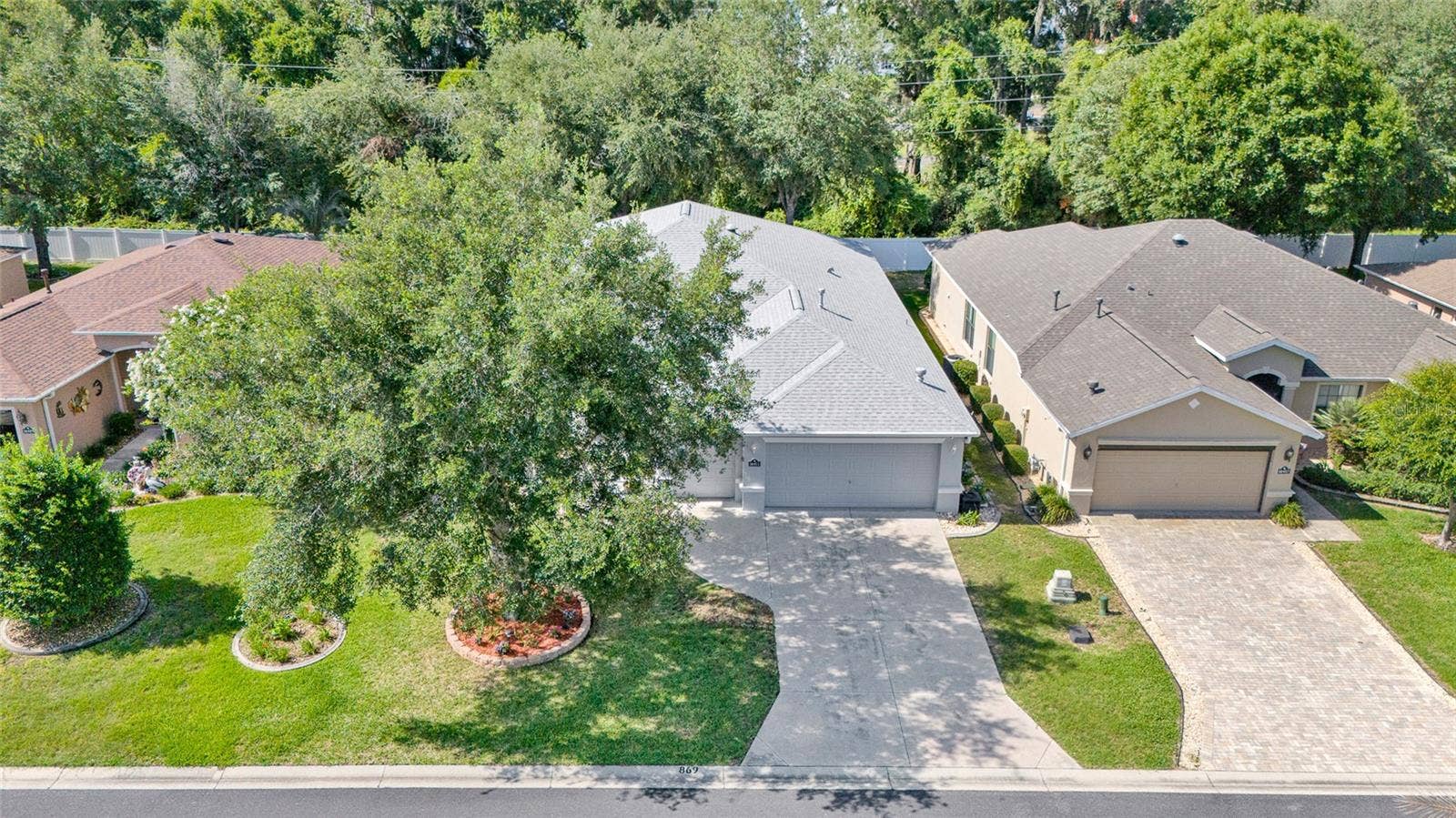 16411 SW 14TH AVENUE ROAD, Ocala, FL 34473 16411 SW 14TH AVENUE ROAD, Ocala, FL 34473
