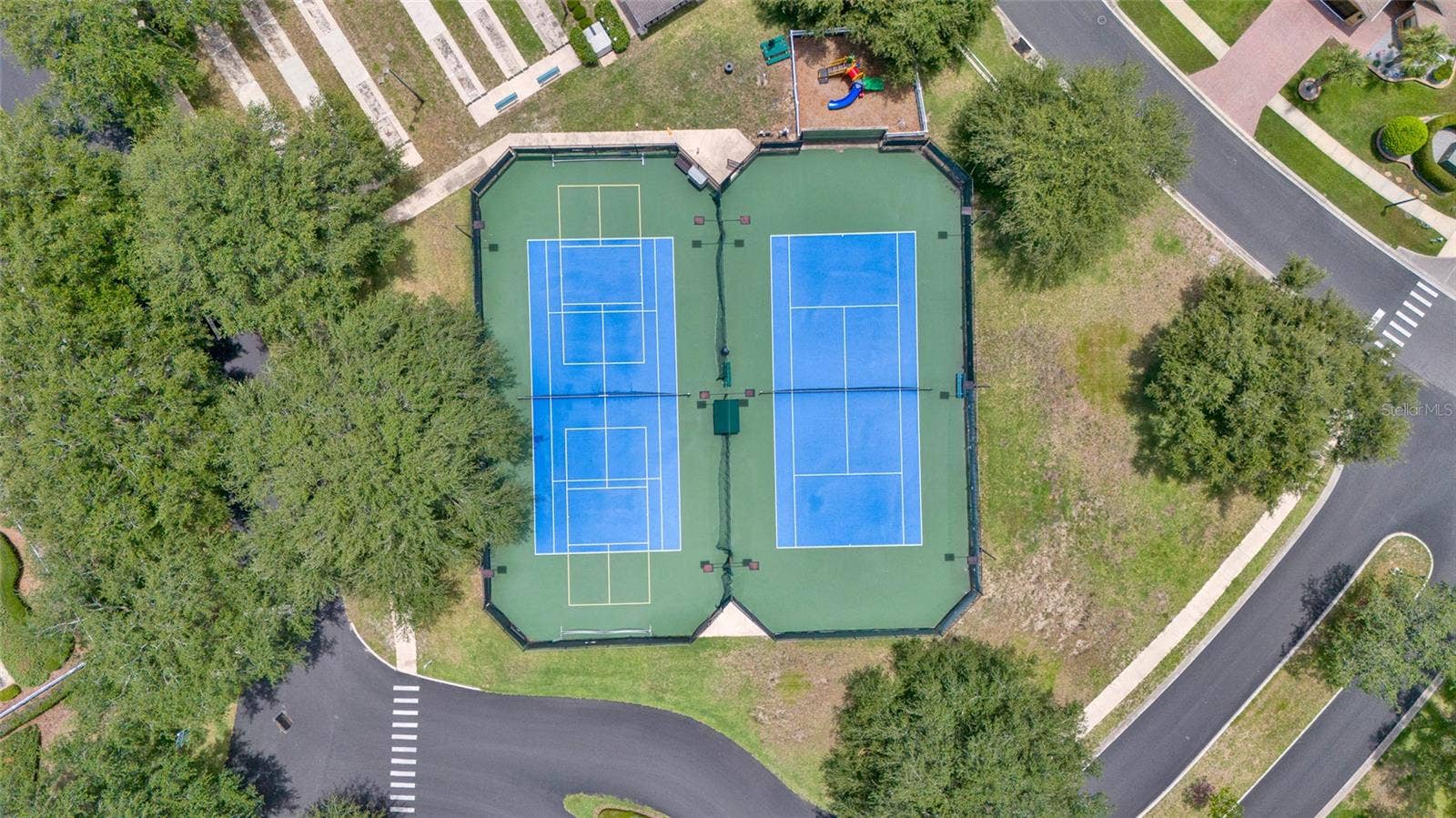 16411 SW 14TH AVENUE ROAD, Ocala, FL 34473 16411 SW 14TH AVENUE ROAD, Ocala, FL 34473