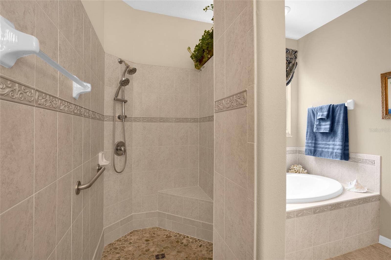 16411 SW 14TH AVENUE ROAD, Ocala, FL 34473 16411 SW 14TH AVENUE ROAD, Ocala, FL 34473