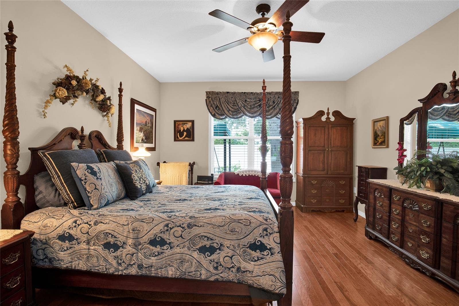 16411 SW 14TH AVENUE ROAD, Ocala, FL 34473 16411 SW 14TH AVENUE ROAD, Ocala, FL 34473