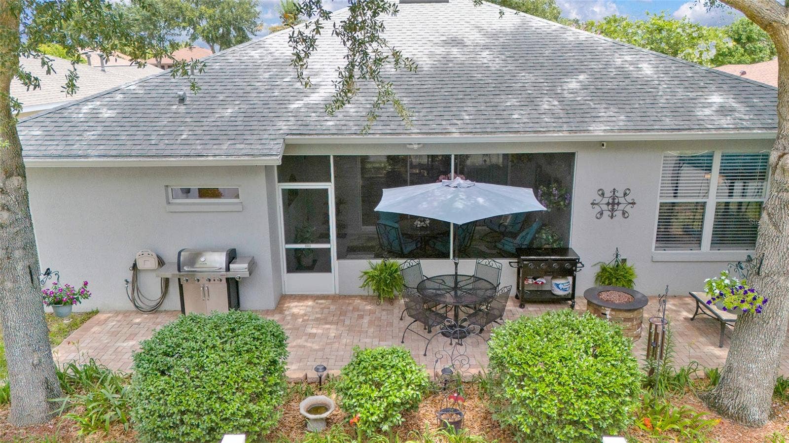 16411 SW 14TH AVENUE ROAD, Ocala, FL 34473 16411 SW 14TH AVENUE ROAD, Ocala, FL 34473