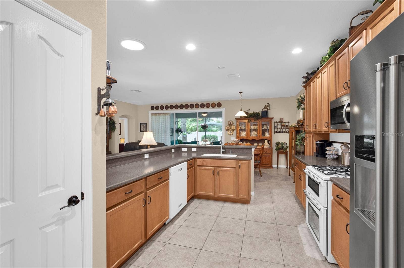16411 SW 14TH AVENUE ROAD, Ocala, FL 34473 16411 SW 14TH AVENUE ROAD, Ocala, FL 34473