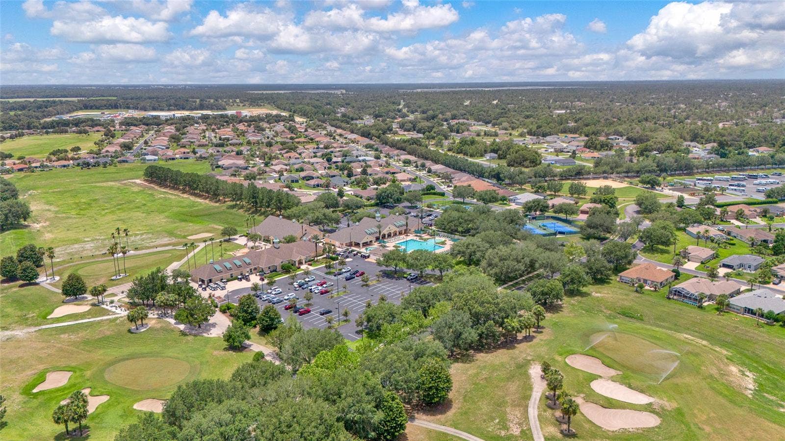 16411 SW 14TH AVENUE ROAD, Ocala, FL 34473 16411 SW 14TH AVENUE ROAD, Ocala, FL 34473