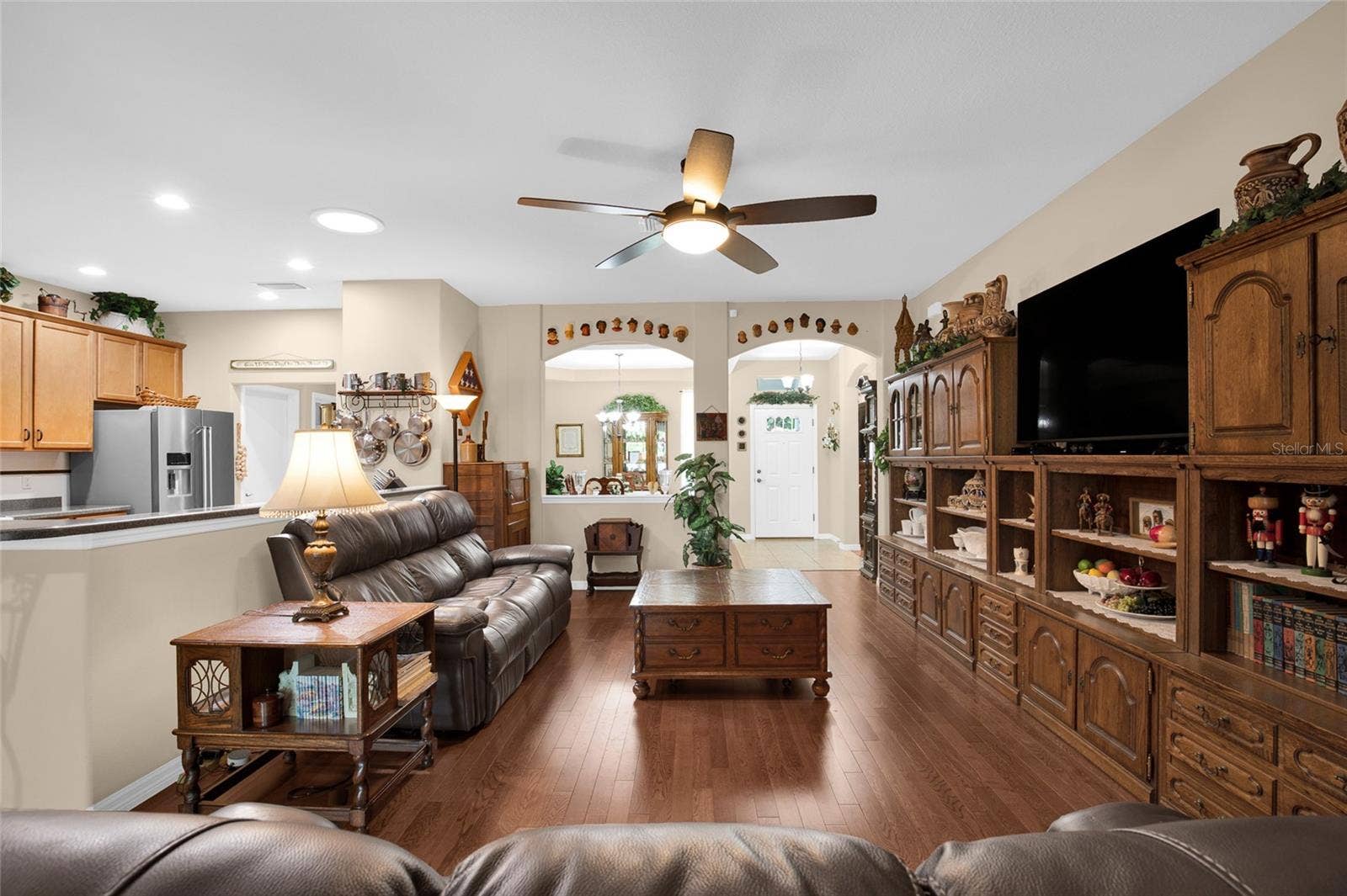 16411 SW 14TH AVENUE ROAD, Ocala, FL 34473 16411 SW 14TH AVENUE ROAD, Ocala, FL 34473
