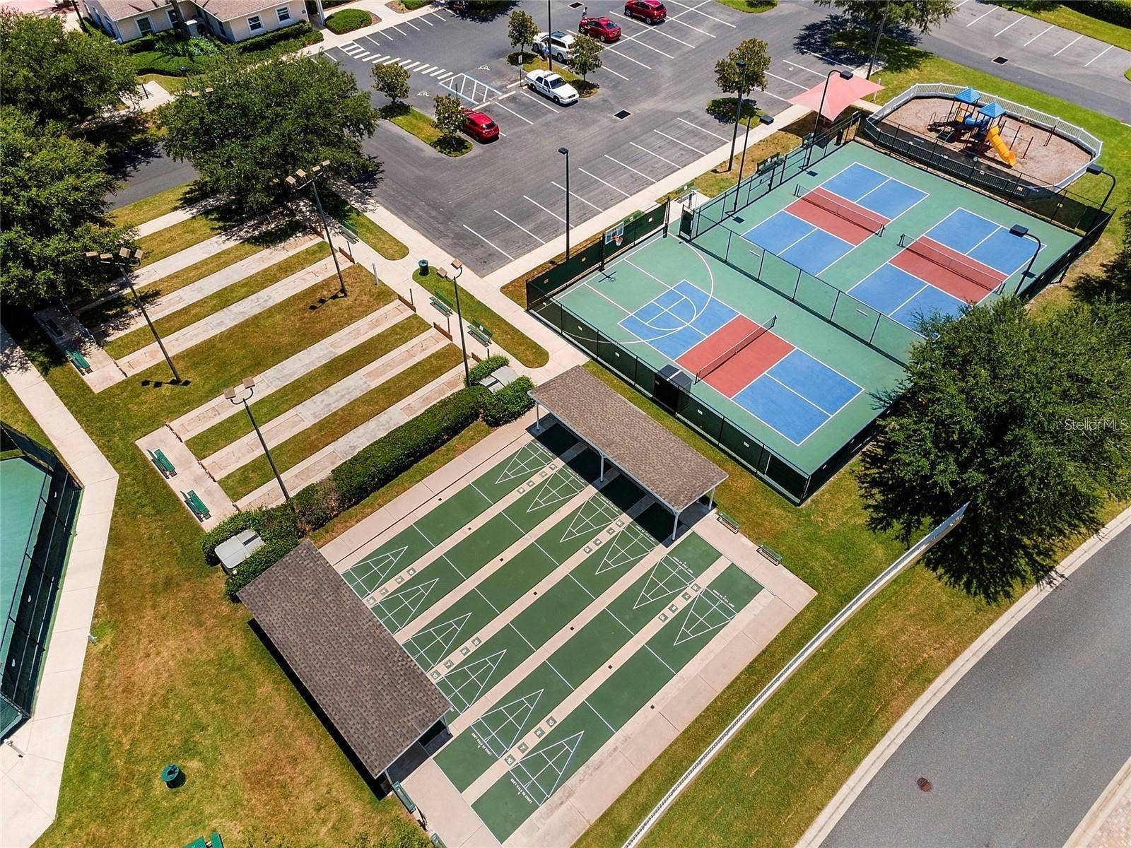 16411 SW 14TH AVENUE ROAD, Ocala, FL 34473 16411 SW 14TH AVENUE ROAD, Ocala, FL 34473