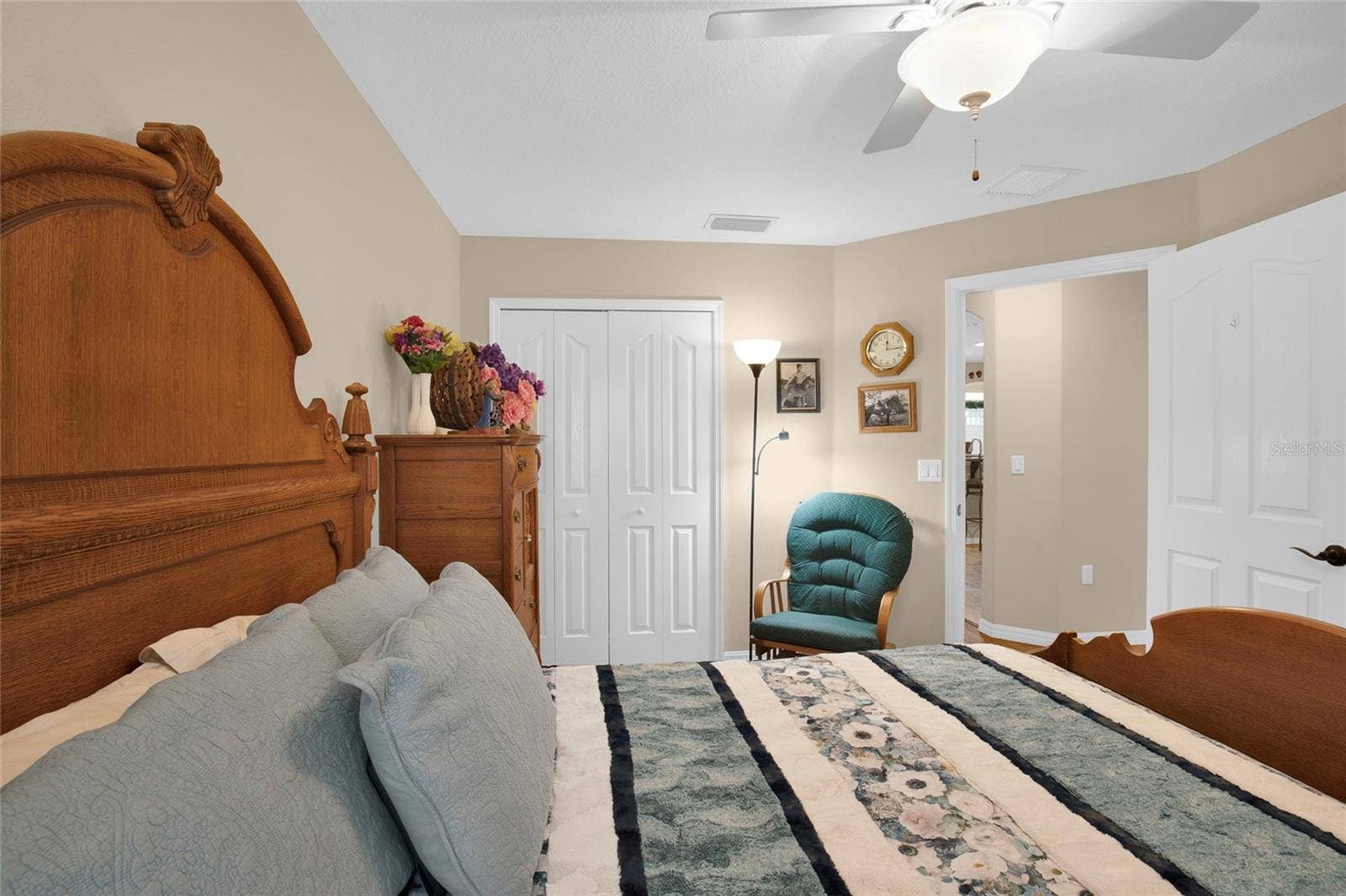 16411 SW 14TH AVENUE ROAD, Ocala, FL 34473 16411 SW 14TH AVENUE ROAD, Ocala, FL 34473