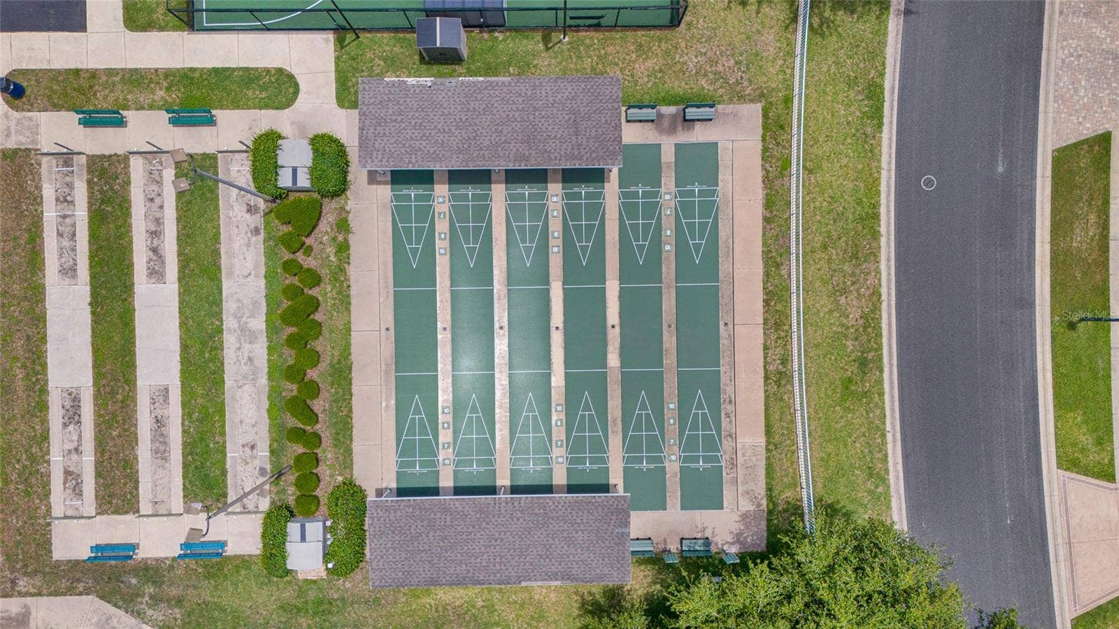 16411 SW 14TH AVENUE ROAD, Ocala, FL 34473 16411 SW 14TH AVENUE ROAD, Ocala, FL 34473