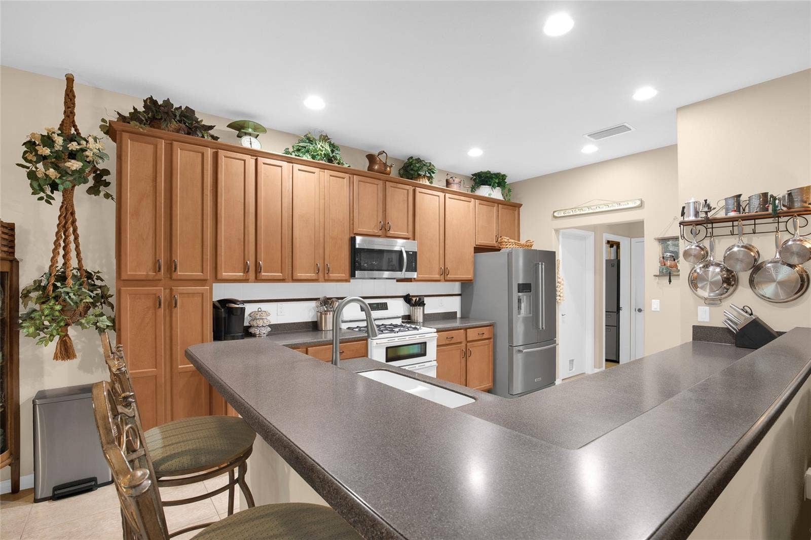 16411 SW 14TH AVENUE ROAD, Ocala, FL 34473 16411 SW 14TH AVENUE ROAD, Ocala, FL 34473