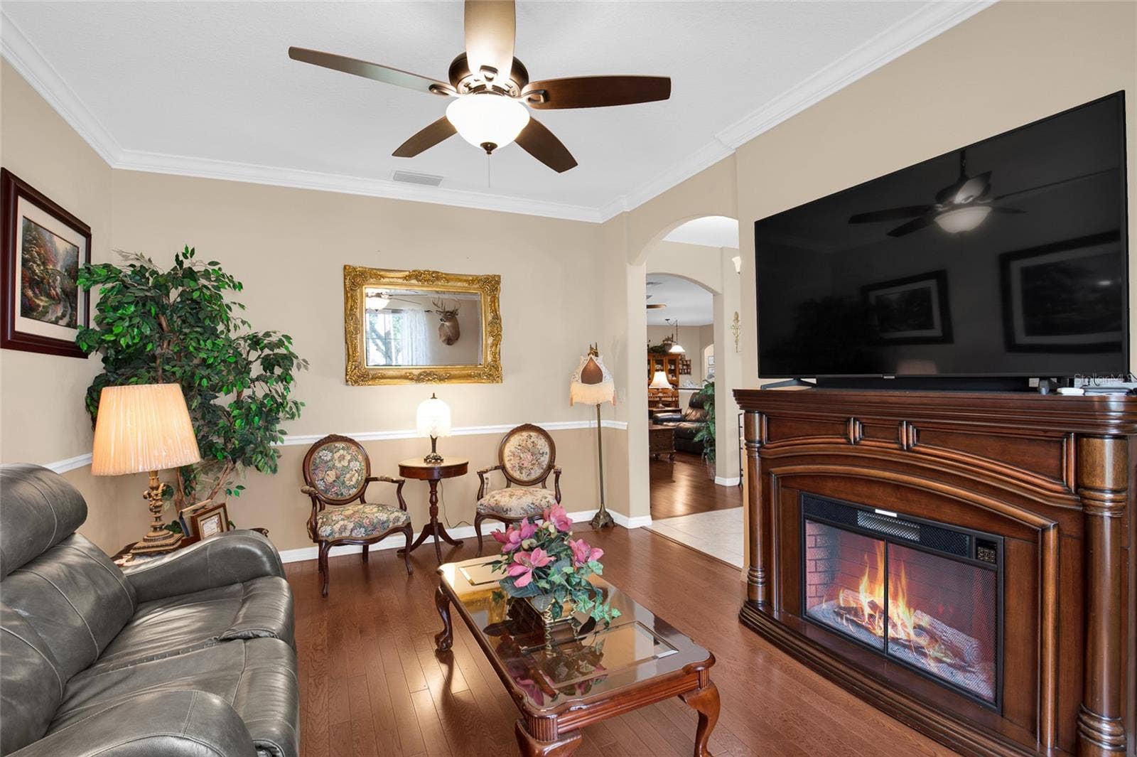 16411 SW 14TH AVENUE ROAD, Ocala, FL 34473 16411 SW 14TH AVENUE ROAD, Ocala, FL 34473