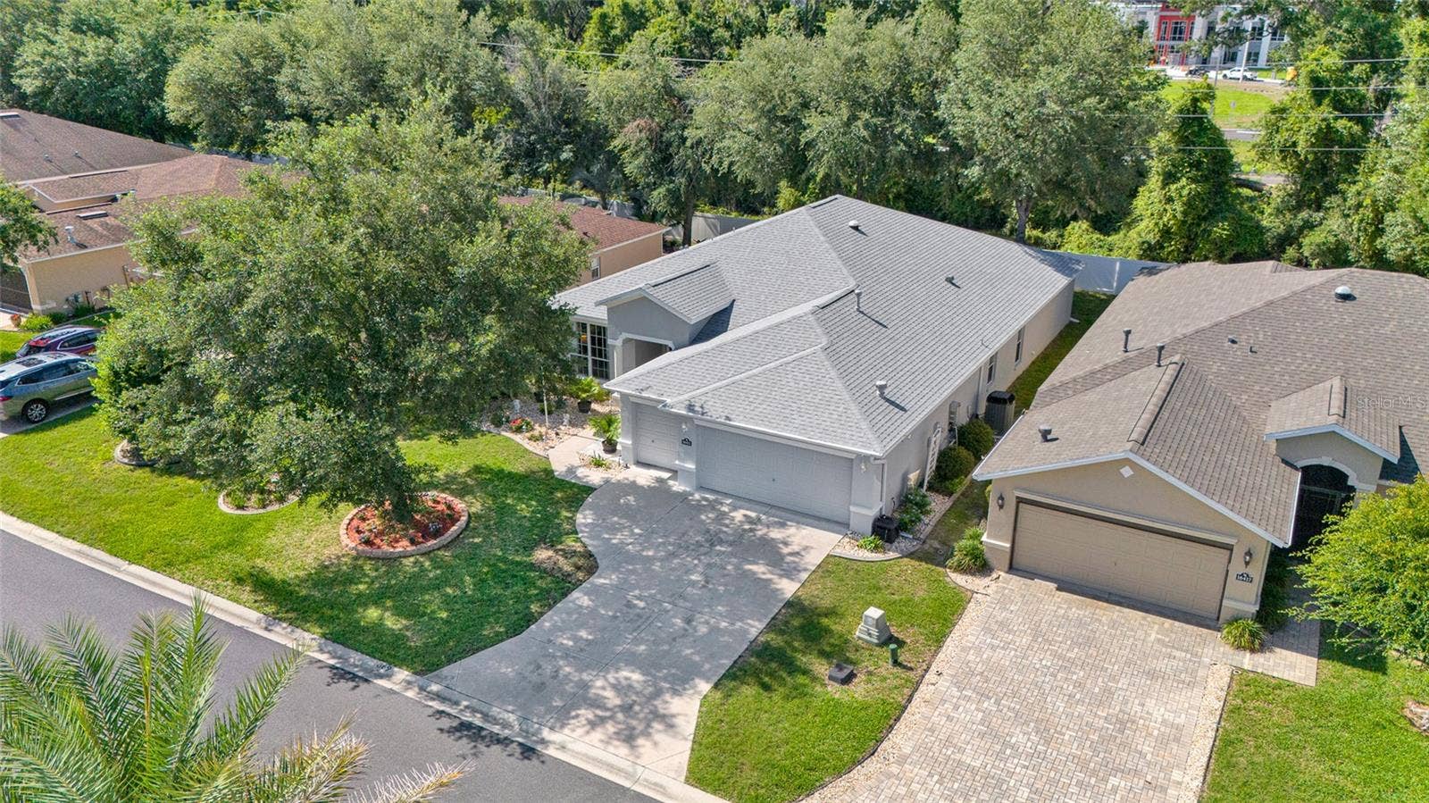 16411 SW 14TH AVENUE ROAD, Ocala, FL 34473 16411 SW 14TH AVENUE ROAD, Ocala, FL 34473