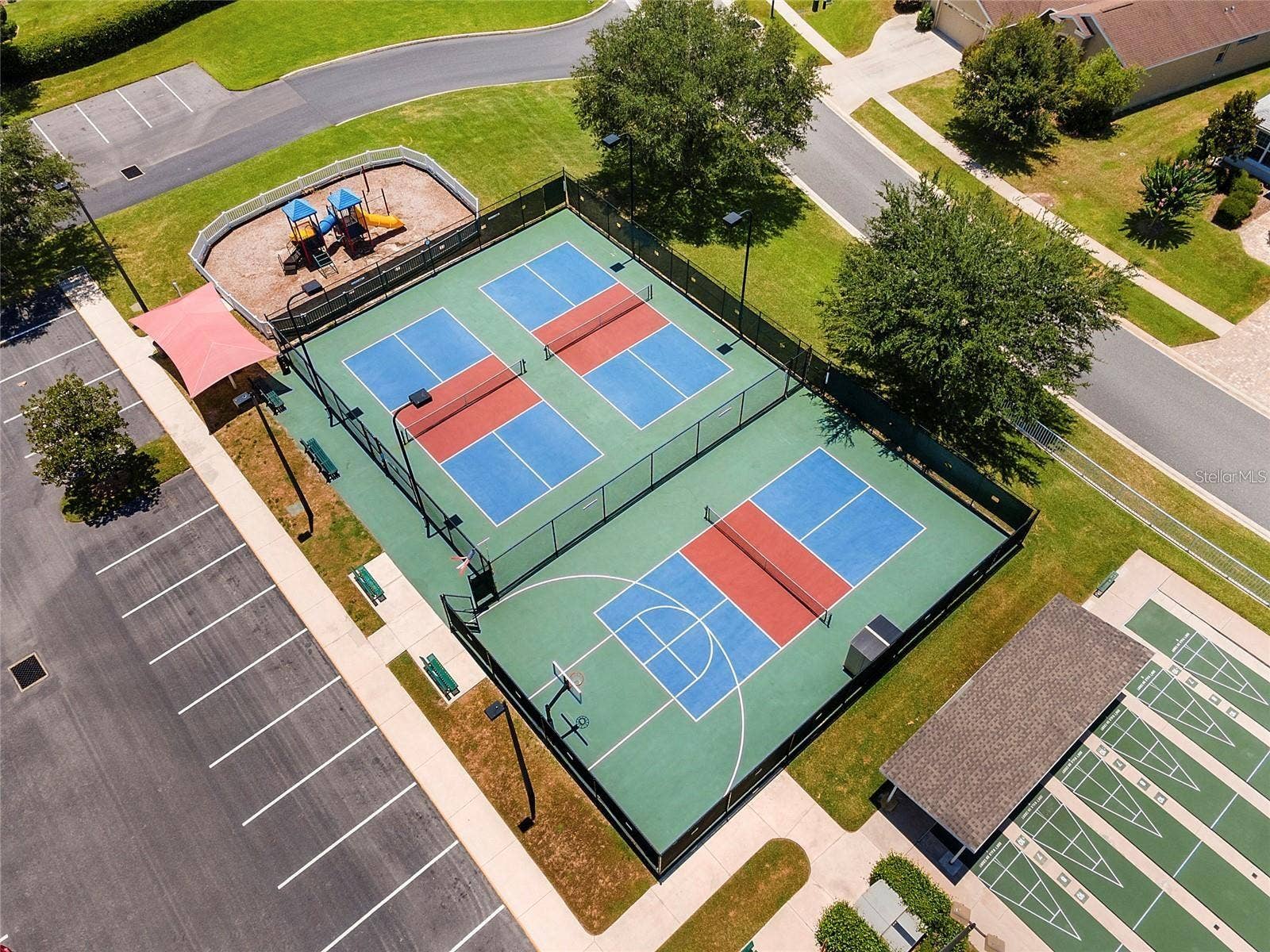 16411 SW 14TH AVENUE ROAD, Ocala, FL 34473 16411 SW 14TH AVENUE ROAD, Ocala, FL 34473