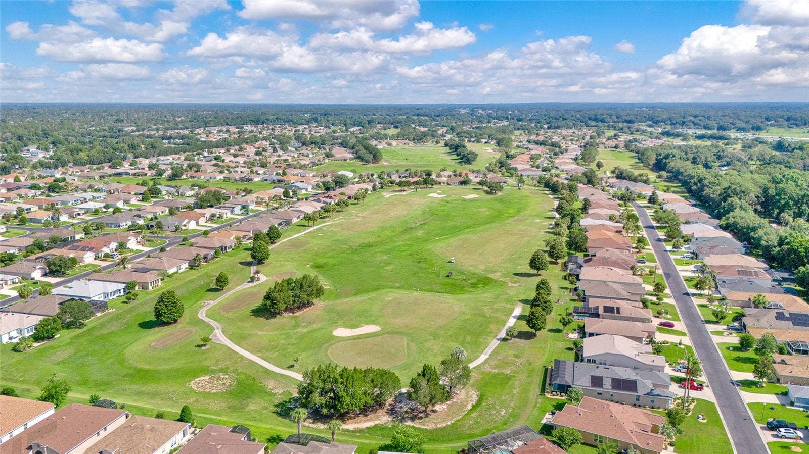 16411 SW 14TH AVENUE ROAD, Ocala, FL 34473 16411 SW 14TH AVENUE ROAD, Ocala, FL 34473