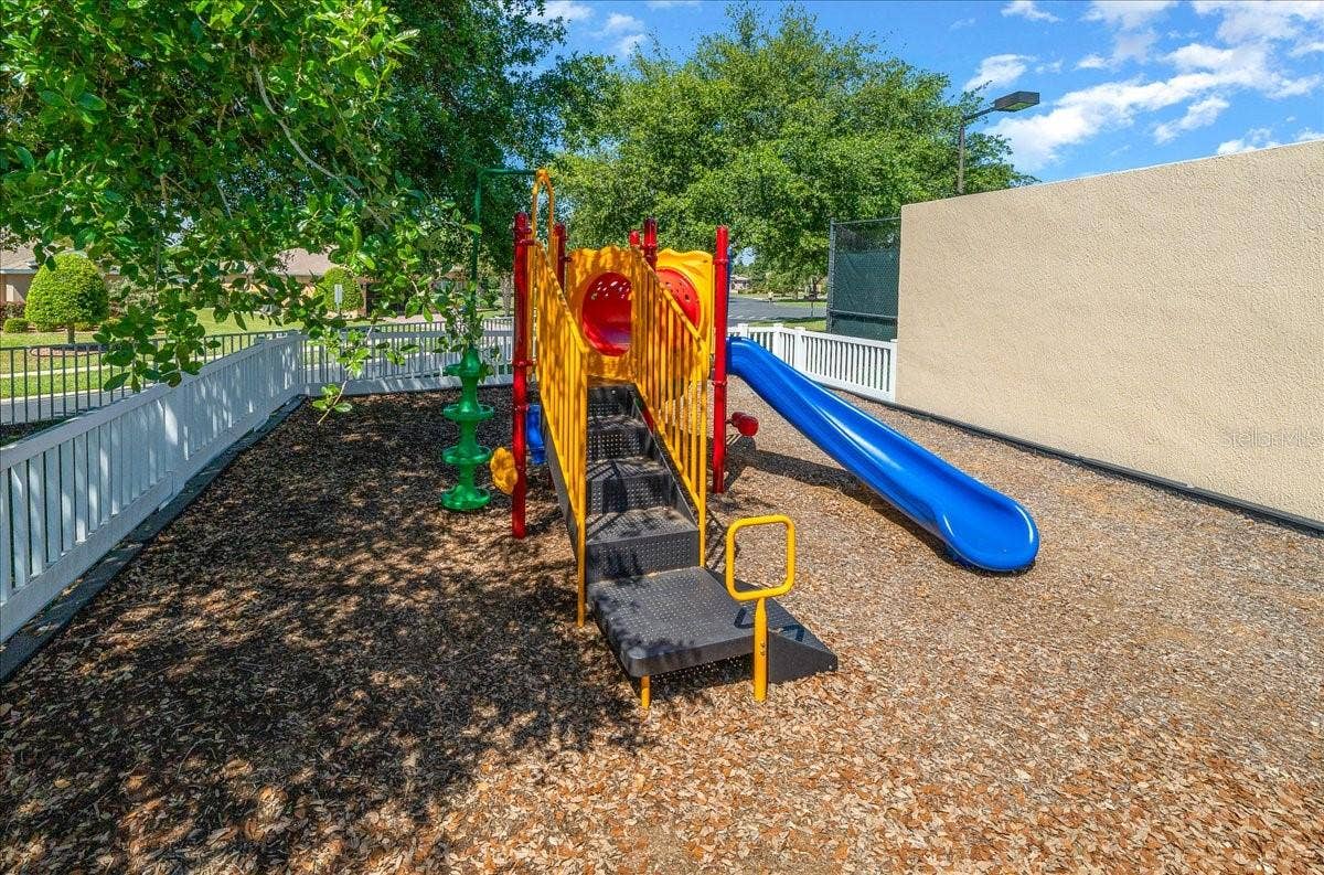 16411 SW 14TH AVENUE ROAD, Ocala, FL 34473 16411 SW 14TH AVENUE ROAD, Ocala, FL 34473