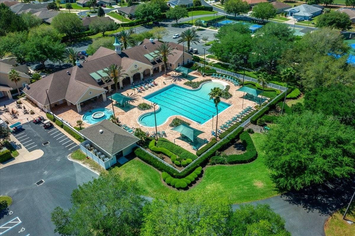 16411 SW 14TH AVENUE ROAD, Ocala, FL 34473 16411 SW 14TH AVENUE ROAD, Ocala, FL 34473