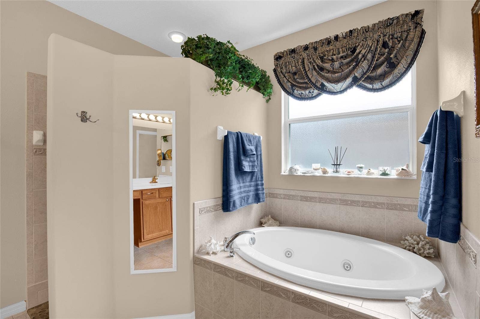 16411 SW 14TH AVENUE ROAD, Ocala, FL 34473 16411 SW 14TH AVENUE ROAD, Ocala, FL 34473