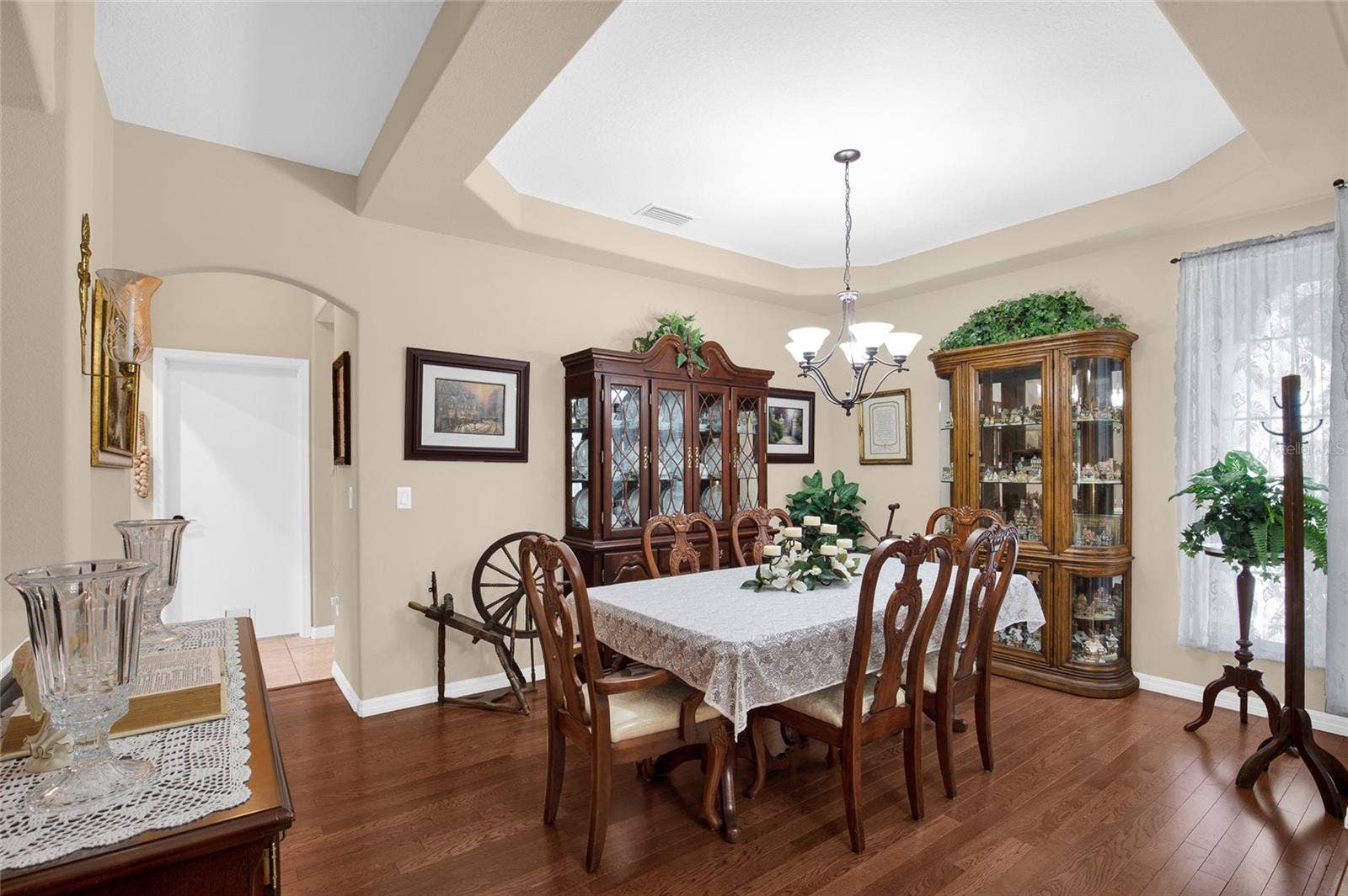 16411 SW 14TH AVENUE ROAD, Ocala, FL 34473 16411 SW 14TH AVENUE ROAD, Ocala, FL 34473