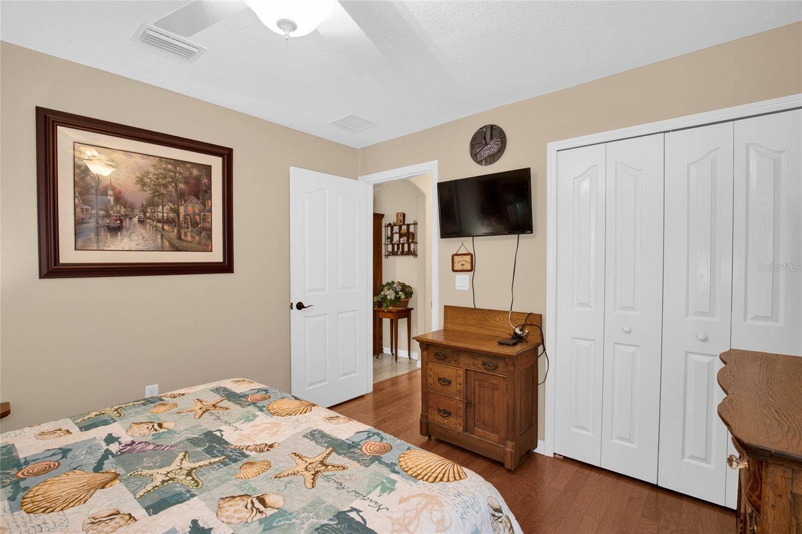 16411 SW 14TH AVENUE ROAD, Ocala, FL 34473 16411 SW 14TH AVENUE ROAD, Ocala, FL 34473