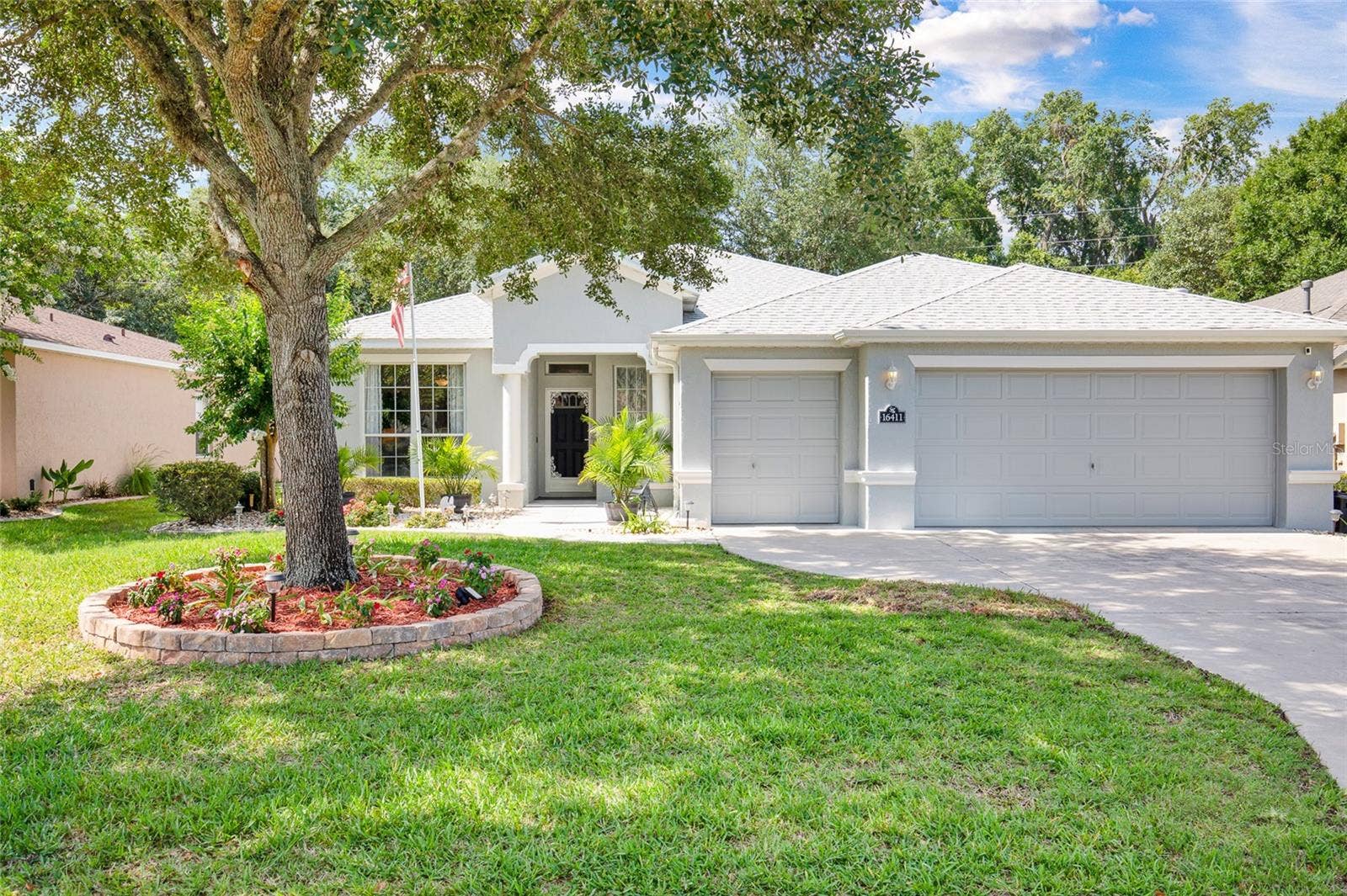 16411 SW 14TH AVENUE ROAD, Ocala, FL 34473 16411 SW 14TH AVENUE ROAD, Ocala, FL 34473
