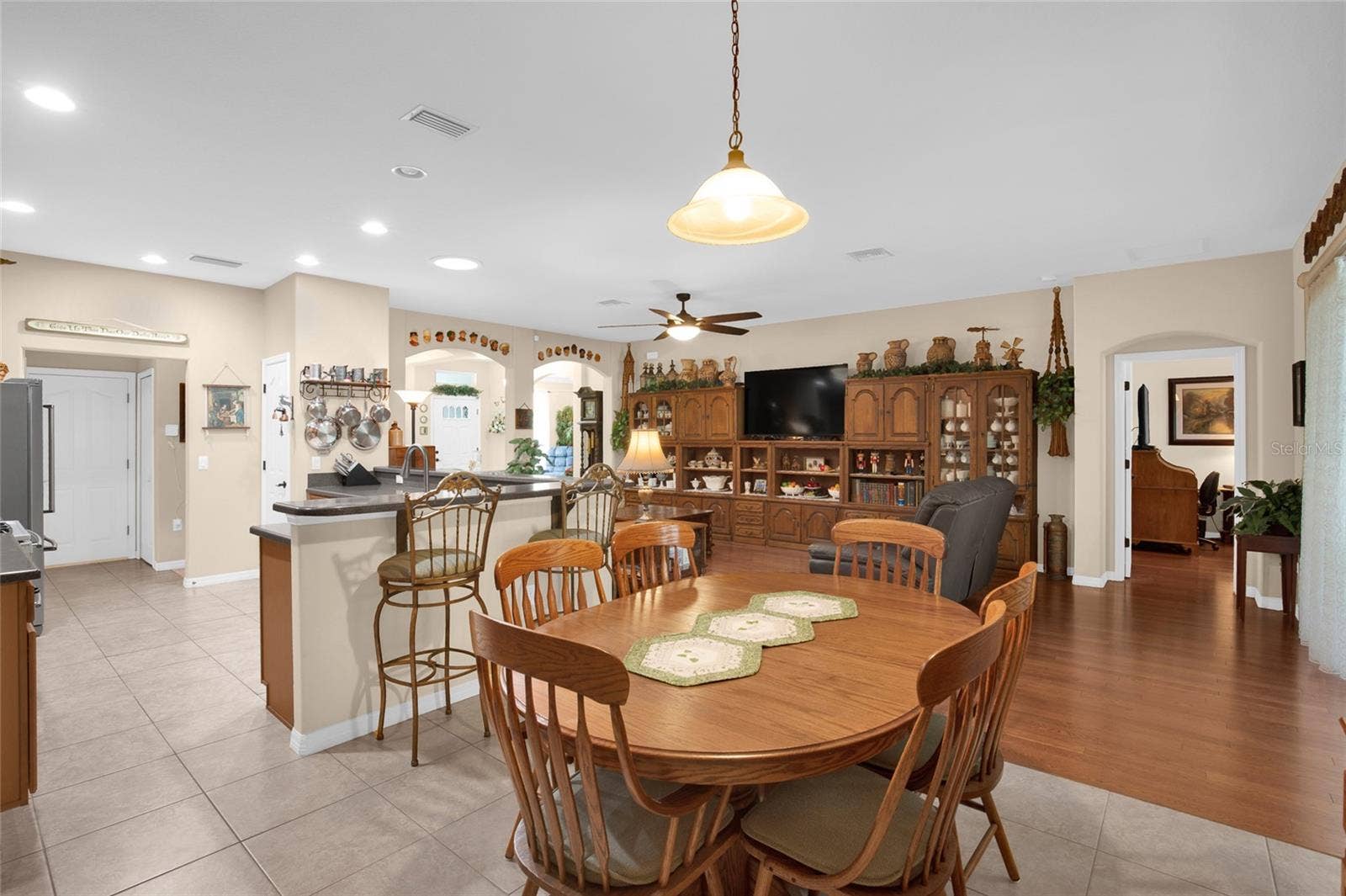 16411 SW 14TH AVENUE ROAD, Ocala, FL 34473 16411 SW 14TH AVENUE ROAD, Ocala, FL 34473