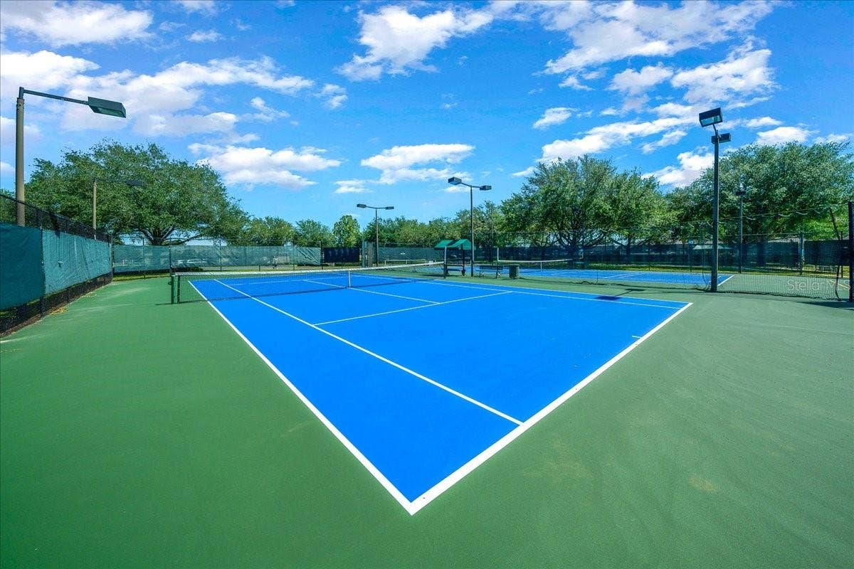 16411 SW 14TH AVENUE ROAD, Ocala, FL 34473 16411 SW 14TH AVENUE ROAD, Ocala, FL 34473