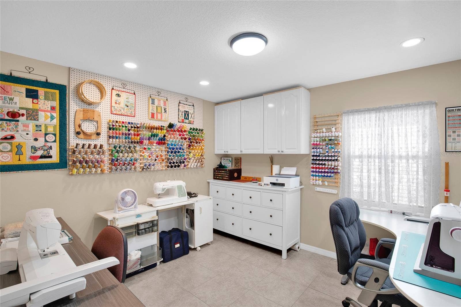 16411 SW 14TH AVENUE ROAD, Ocala, FL 34473 16411 SW 14TH AVENUE ROAD, Ocala, FL 34473