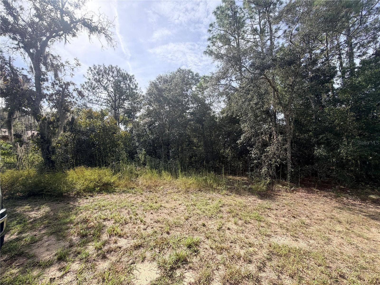 5066 E ANNA JO DRIVE, Inverness, FL 34452 5066 E ANNA JO DRIVE, Inverness, FL 34452