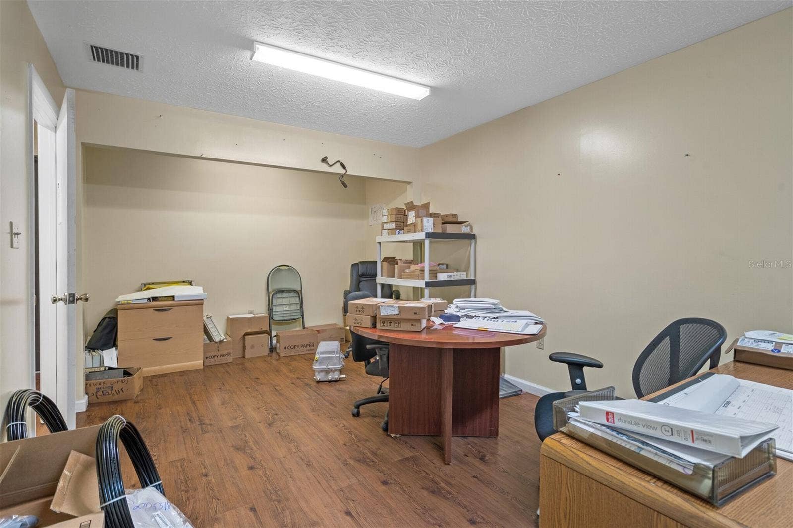 7362 W INDUSTRIAL LANE, Homosassa, FL 34448