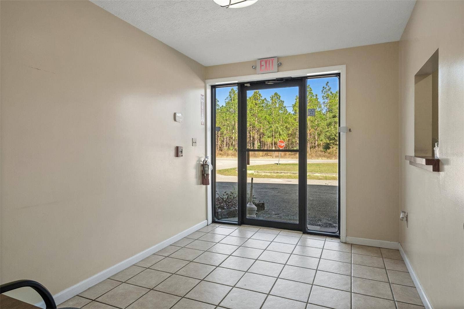 7362 W INDUSTRIAL LANE, Homosassa, FL 34448