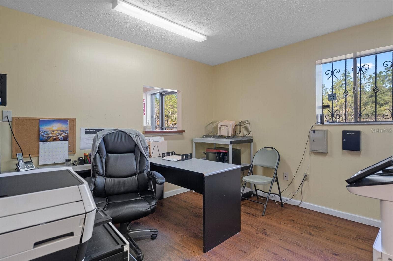 7362 W INDUSTRIAL LANE, Homosassa, FL 34448