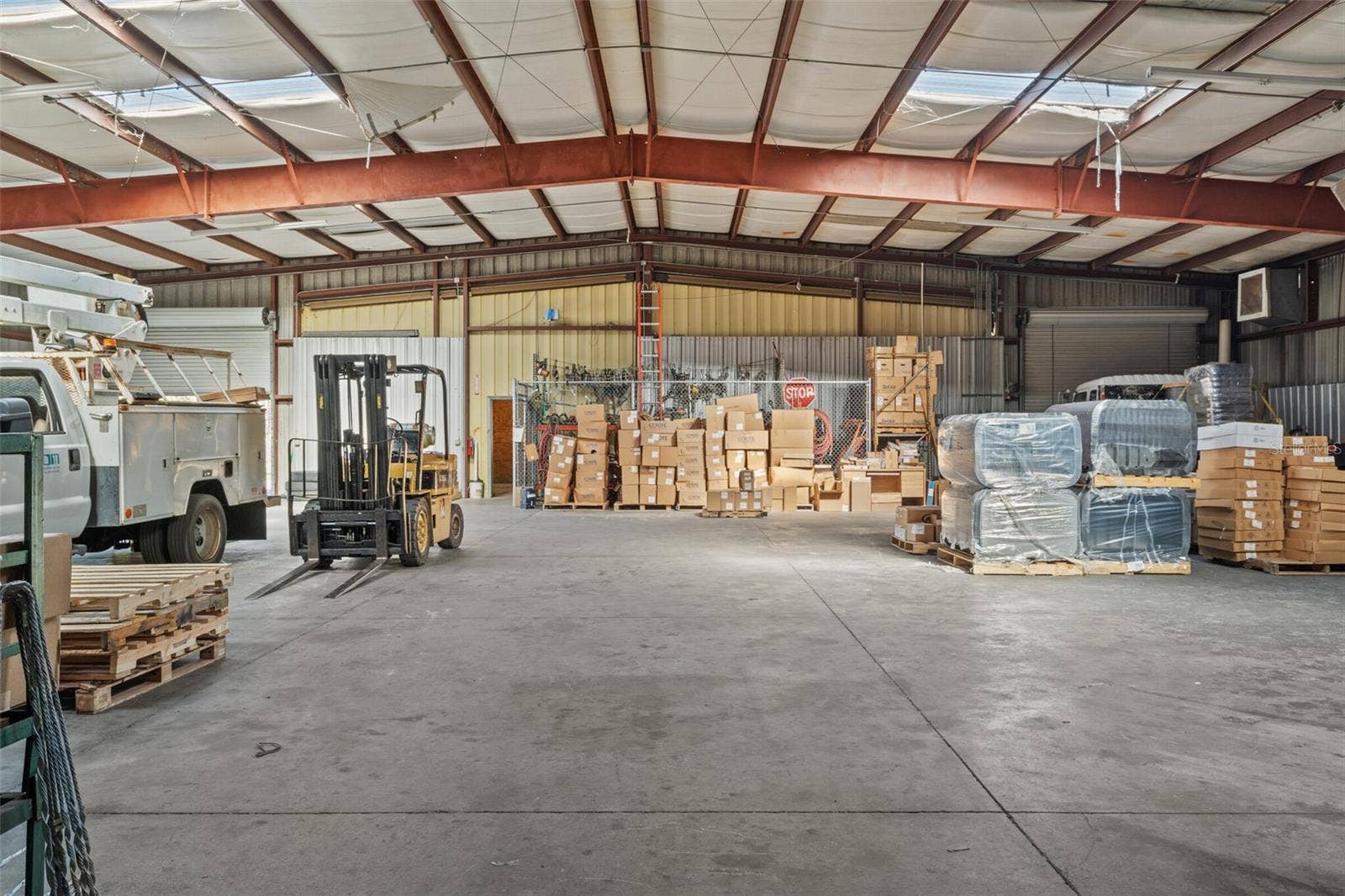 7362 W INDUSTRIAL LANE, Homosassa, FL 34448