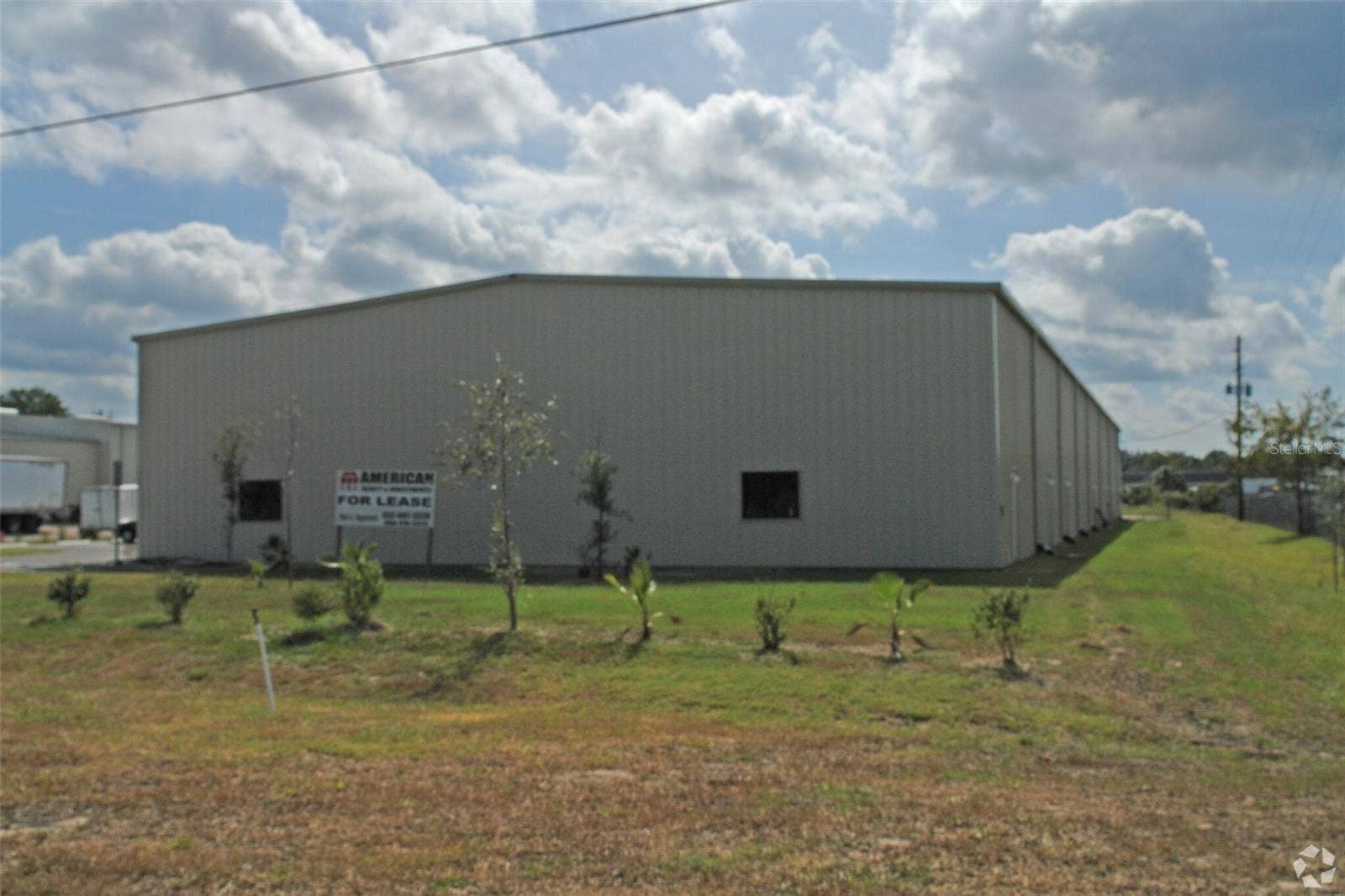 7362 W INDUSTRIAL LANE, Homosassa, FL 34448