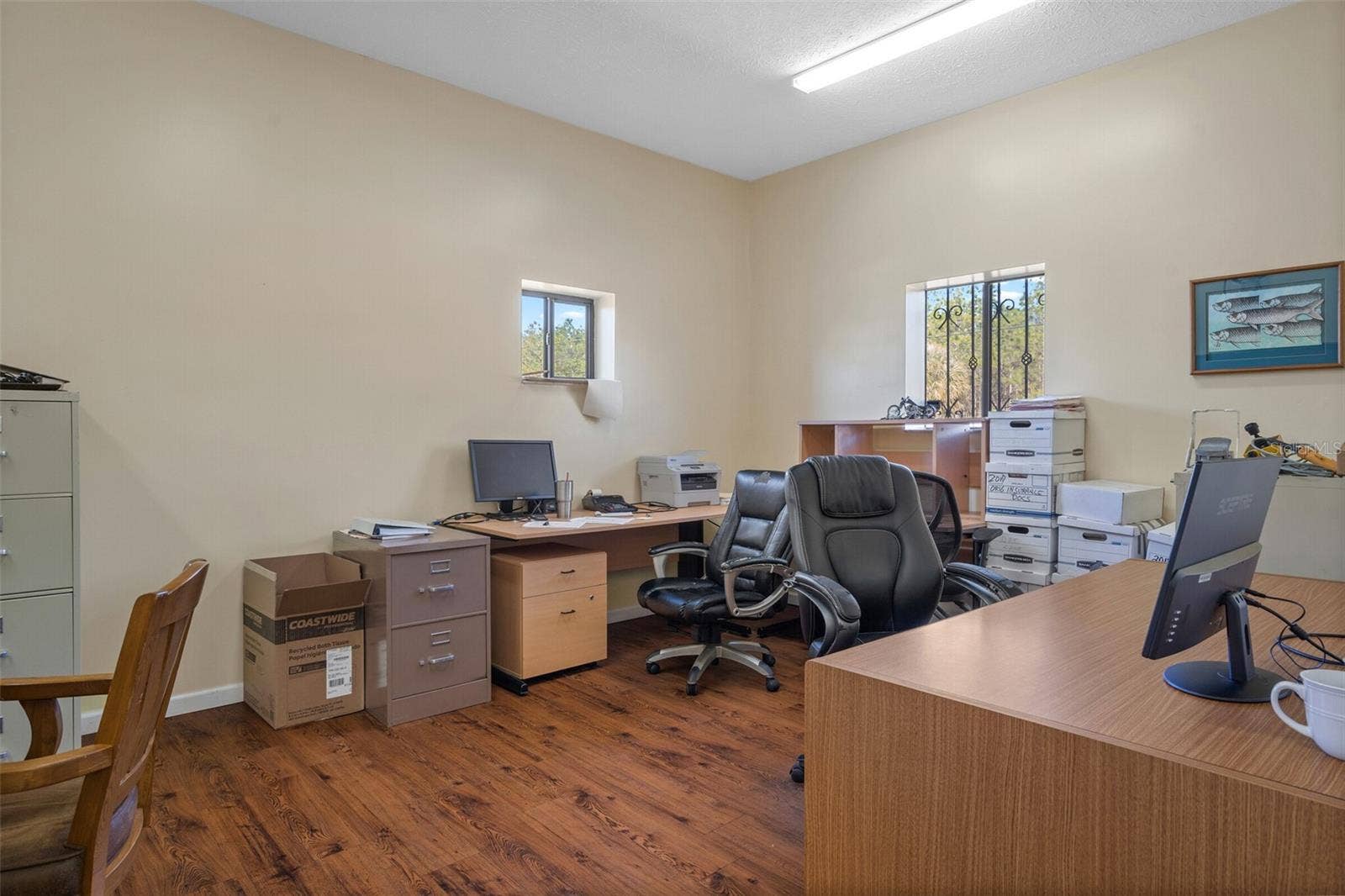 7362 W INDUSTRIAL LANE, Homosassa, FL 34448