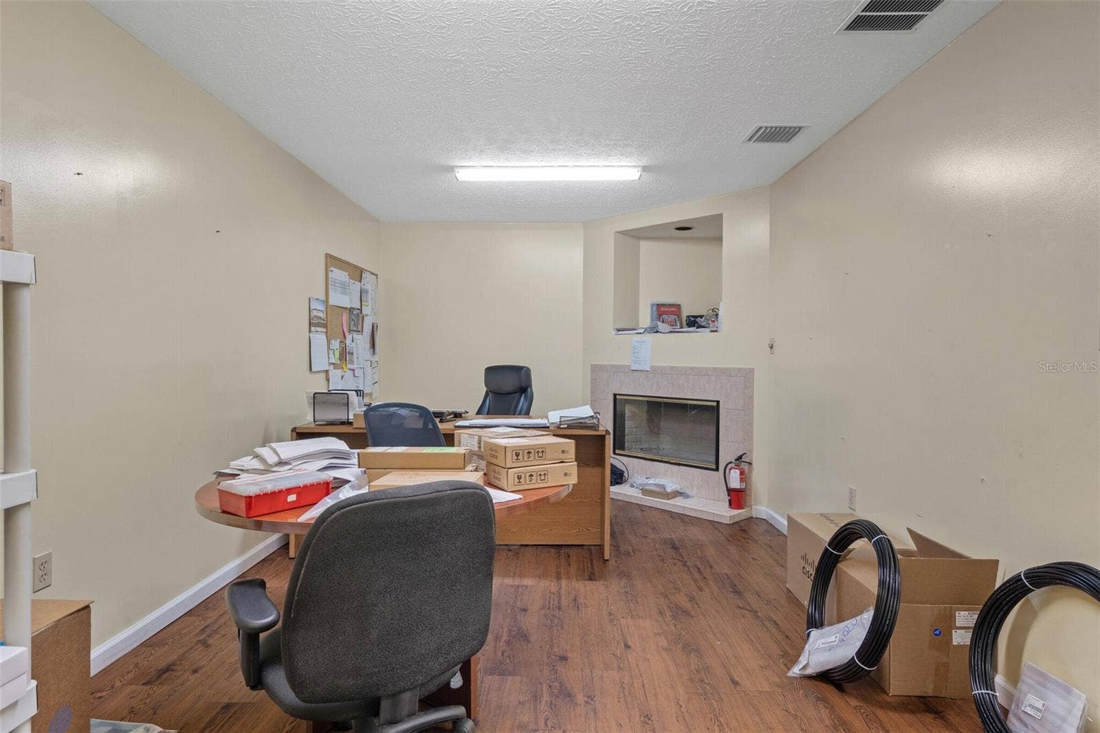 7362 W INDUSTRIAL LANE, Homosassa, FL 34448
