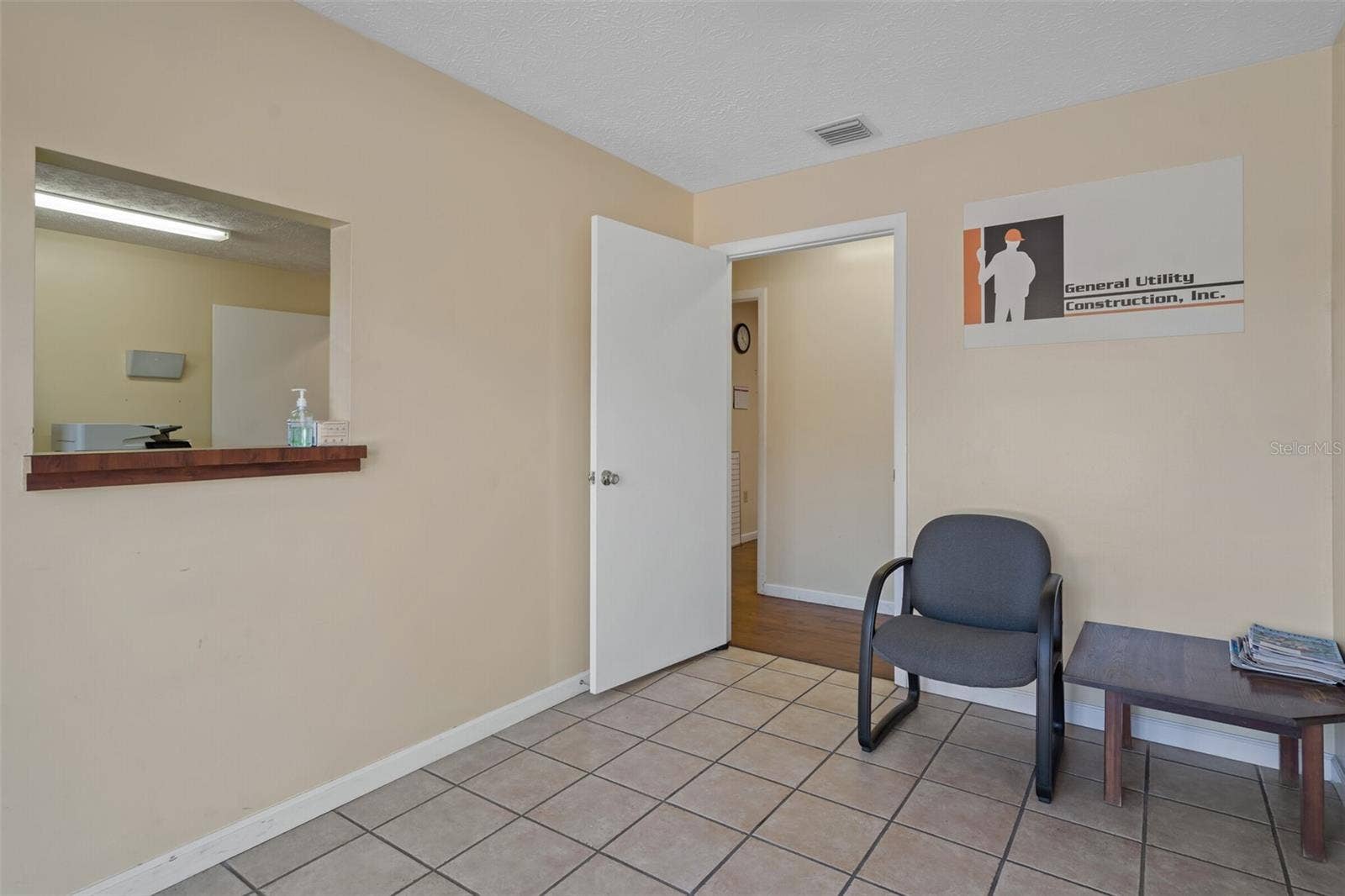 7362 W INDUSTRIAL LANE, Homosassa, FL 34448