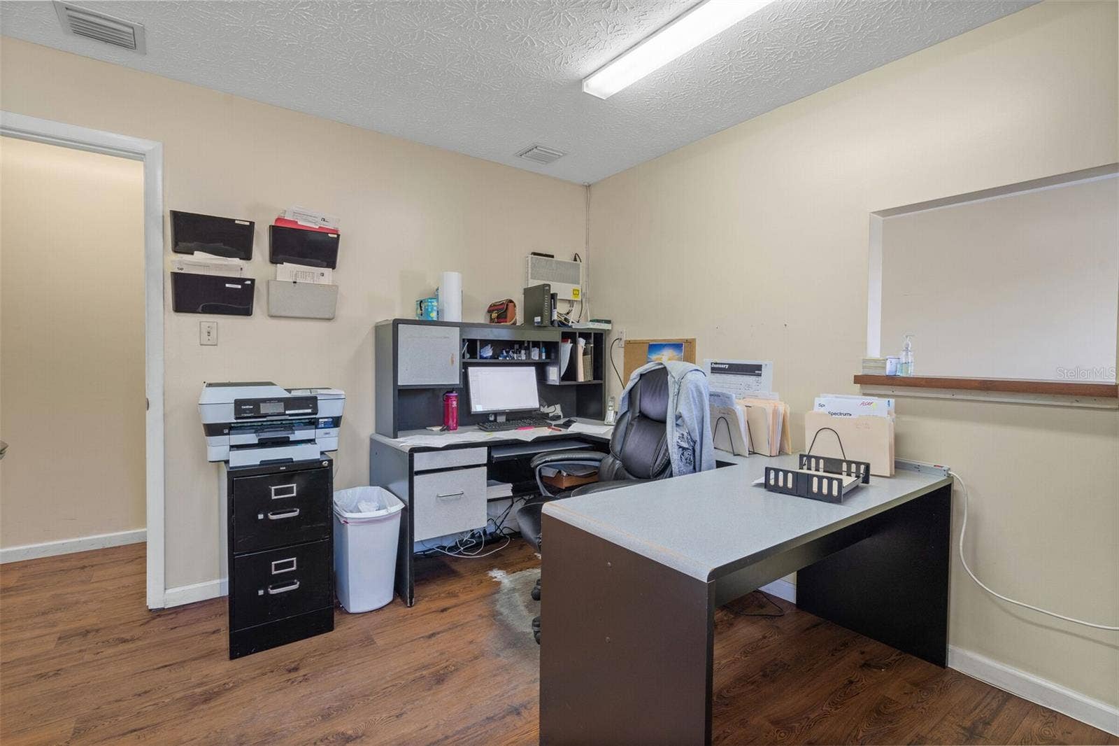 7362 W INDUSTRIAL LANE, Homosassa, FL 34448
