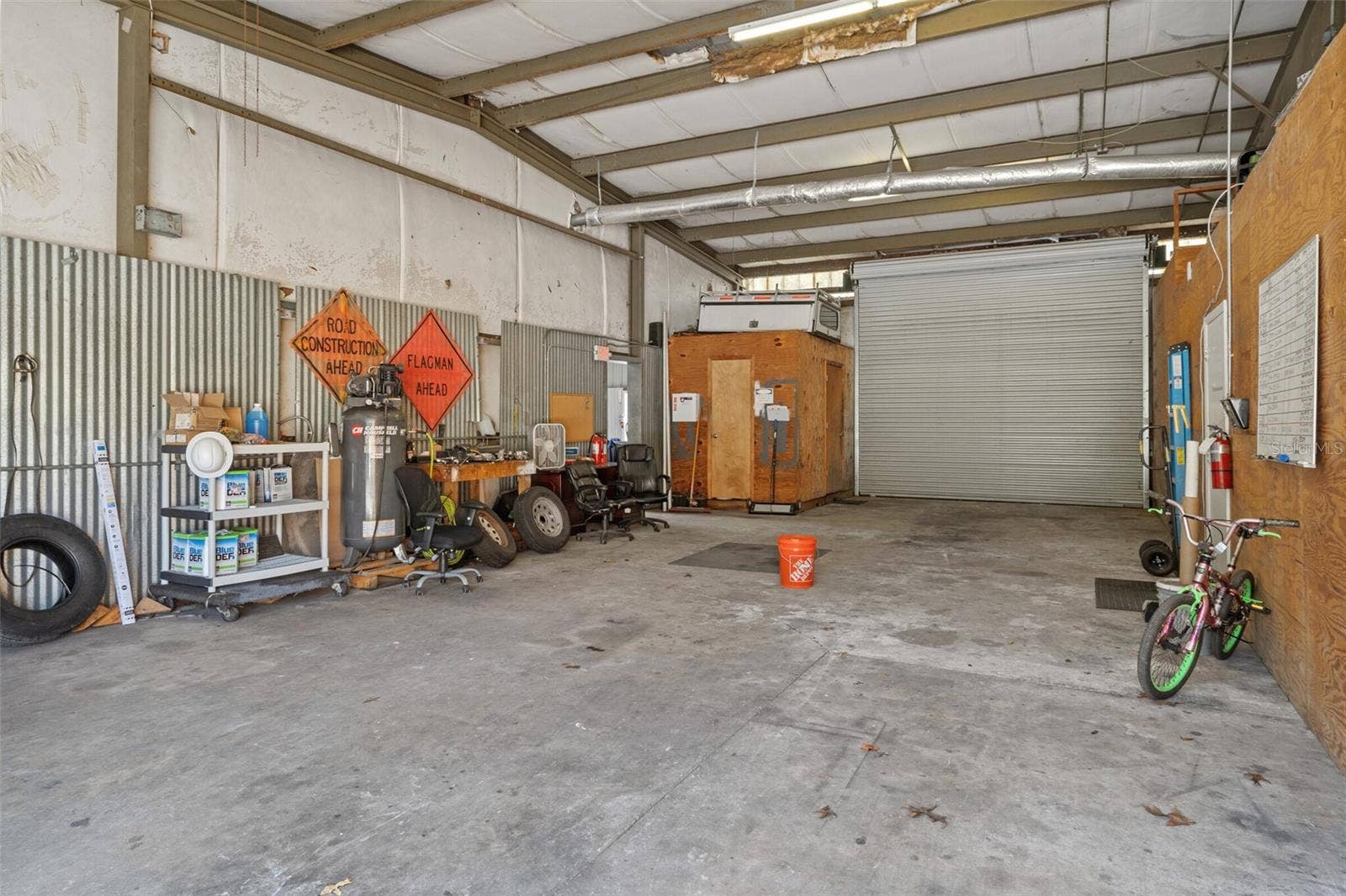 7362 W INDUSTRIAL LANE, Homosassa, FL 34448