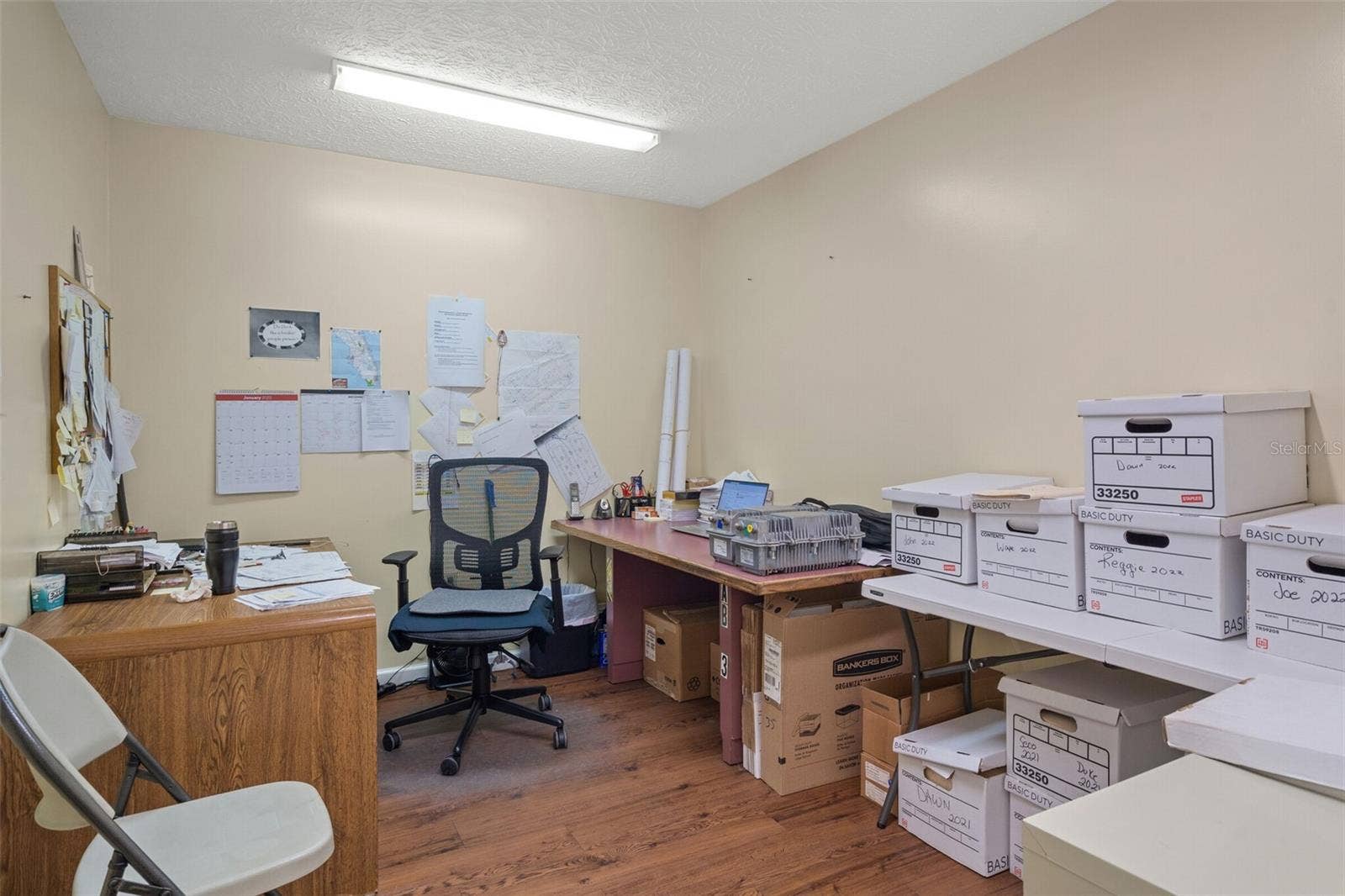 7362 W INDUSTRIAL LANE, Homosassa, FL 34448
