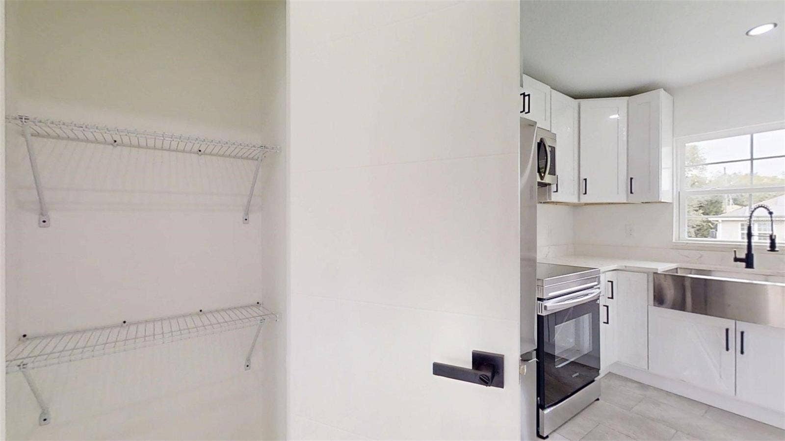 15086 SE 93RD AVENUE, Summerfield, FL 34491 15086 SE 93RD AVENUE, Summerfield, FL 34491