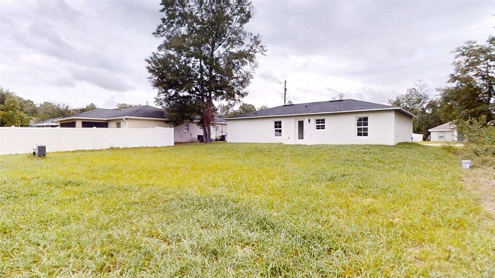 15086 SE 93RD AVENUE, Summerfield, FL 34491 15086 SE 93RD AVENUE, Summerfield, FL 34491