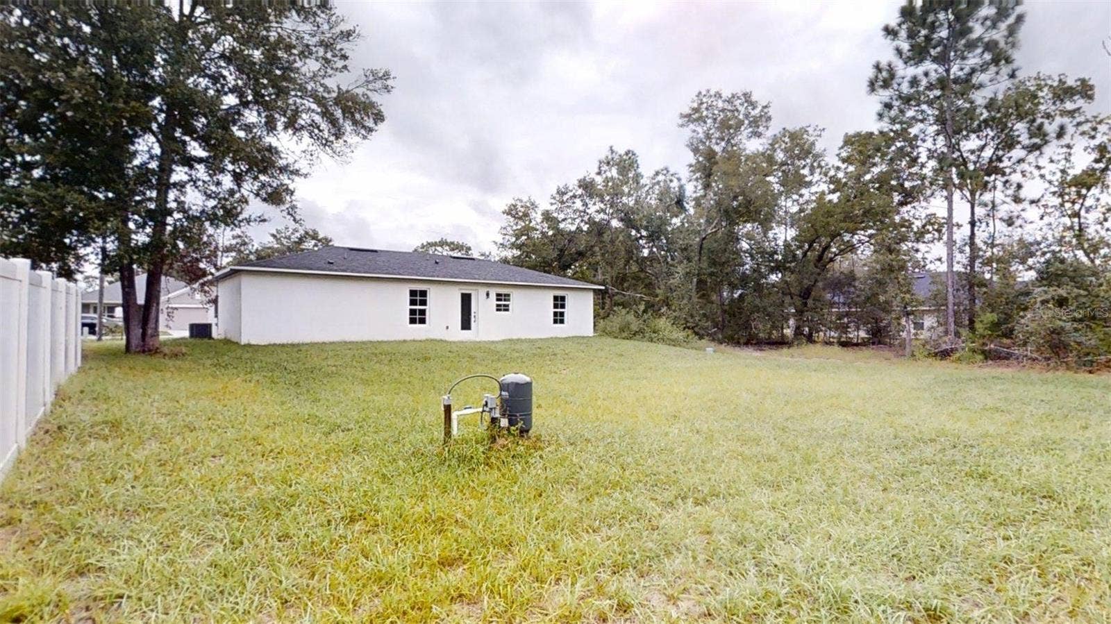 15086 SE 93RD AVENUE, Summerfield, FL 34491 15086 SE 93RD AVENUE, Summerfield, FL 34491
