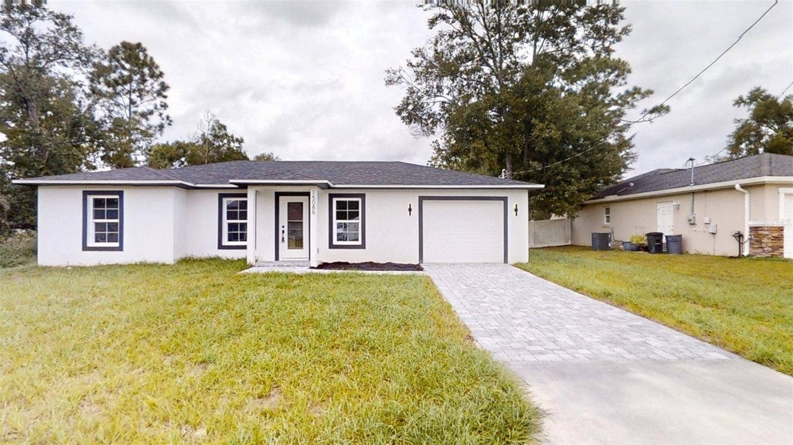 15086 SE 93RD AVENUE, Summerfield, FL 34491 15086 SE 93RD AVENUE, Summerfield, FL 34491