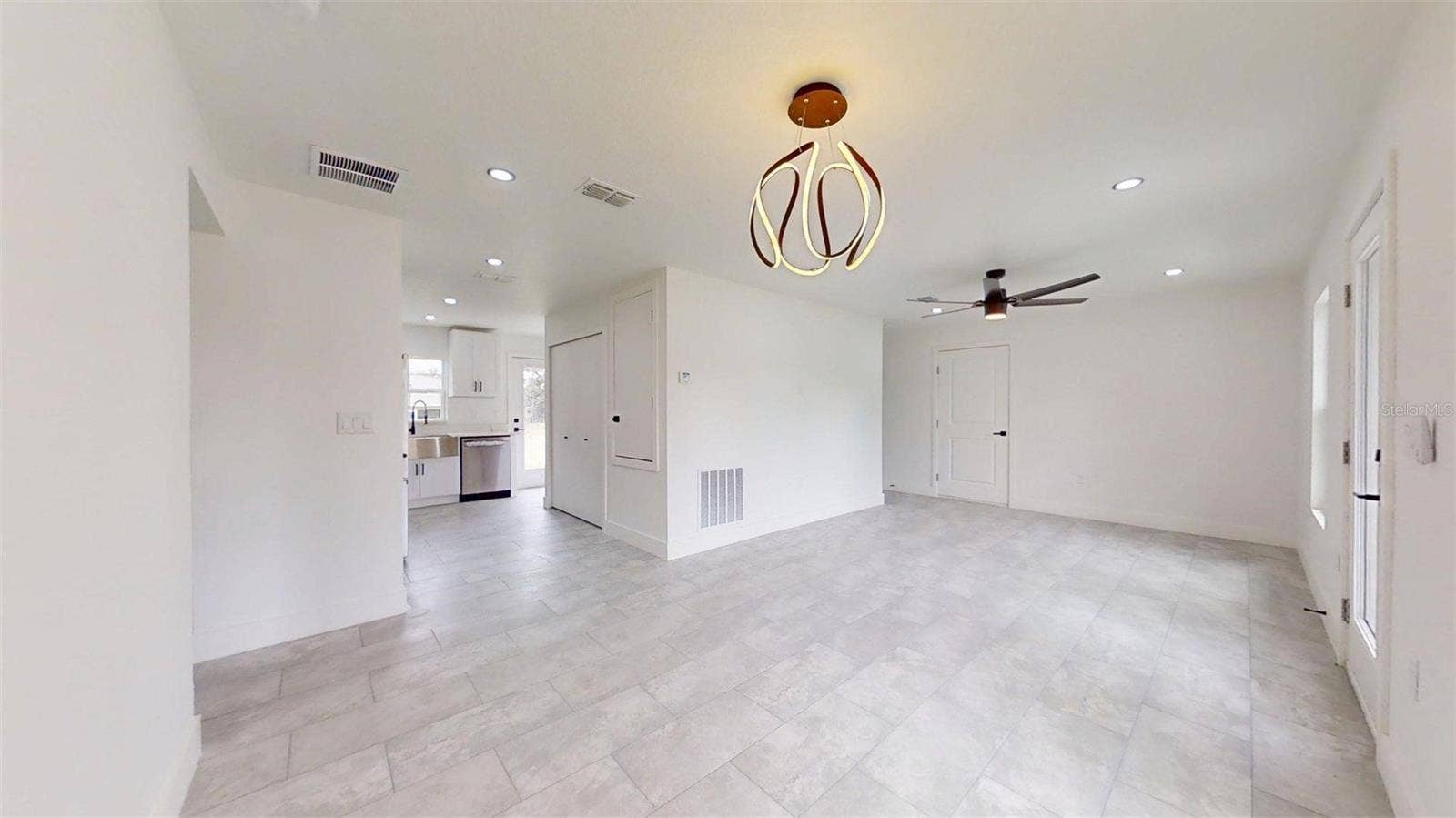 15086 SE 93RD AVENUE, Summerfield, FL 34491 15086 SE 93RD AVENUE, Summerfield, FL 34491