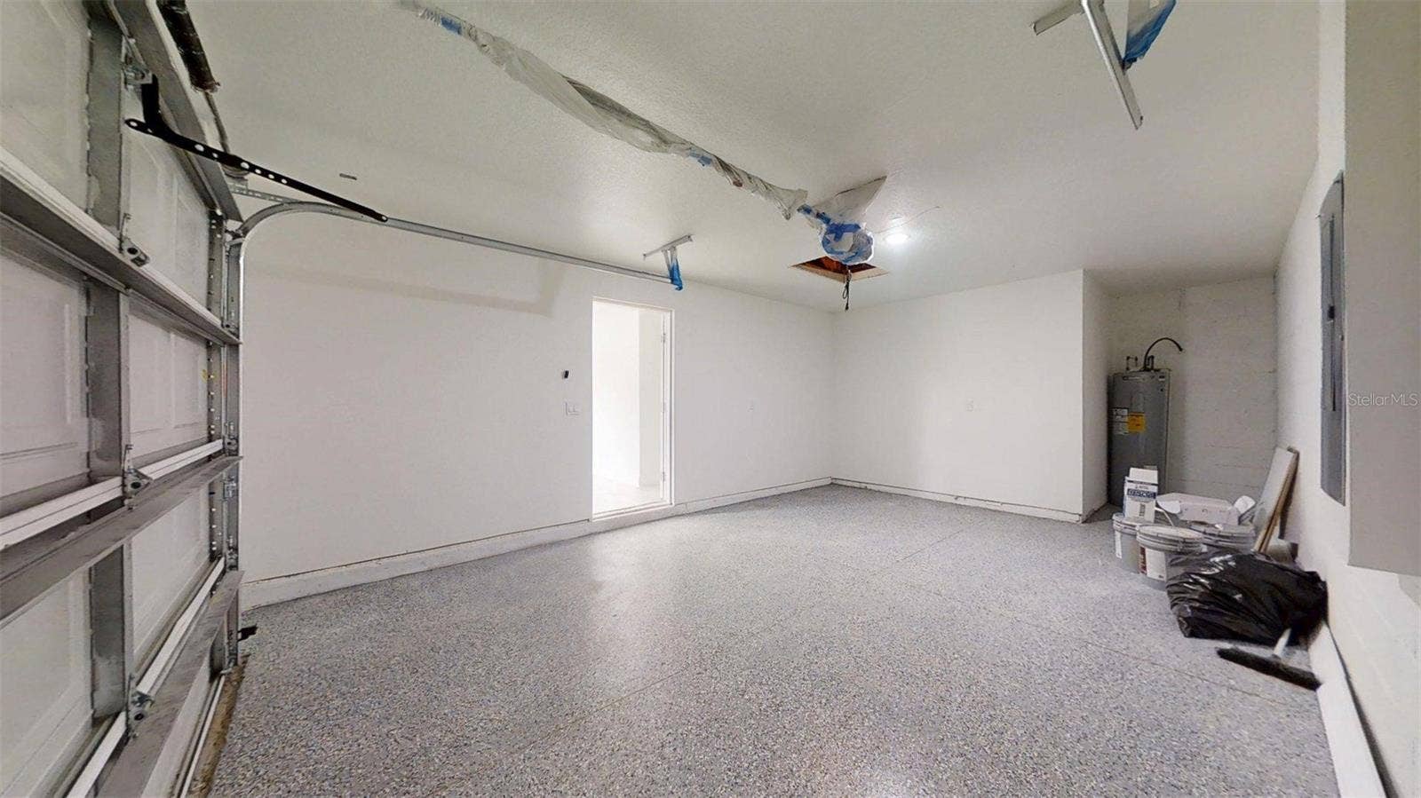 15086 SE 93RD AVENUE, Summerfield, FL 34491 15086 SE 93RD AVENUE, Summerfield, FL 34491