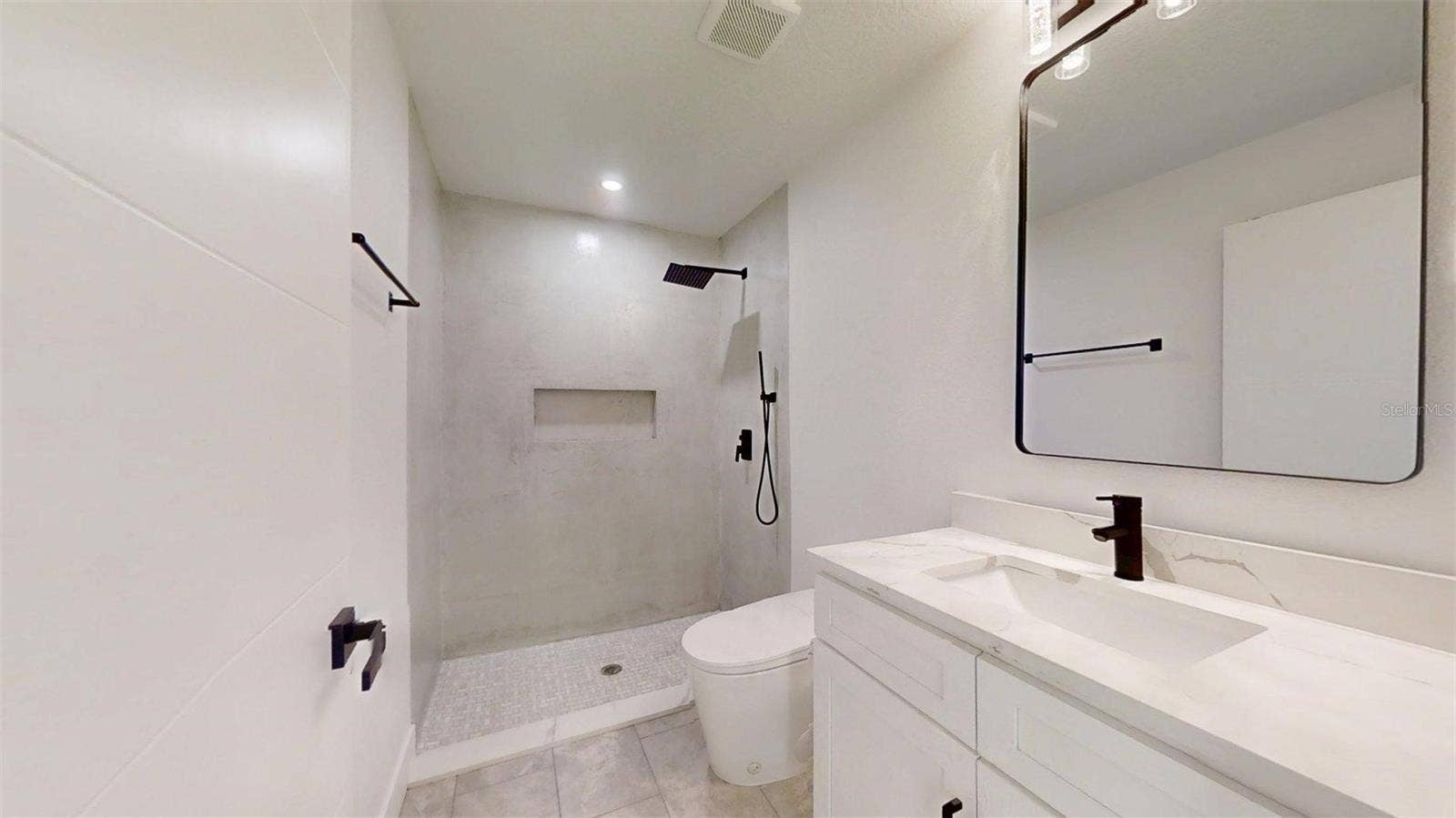 15086 SE 93RD AVENUE, Summerfield, FL 34491 15086 SE 93RD AVENUE, Summerfield, FL 34491