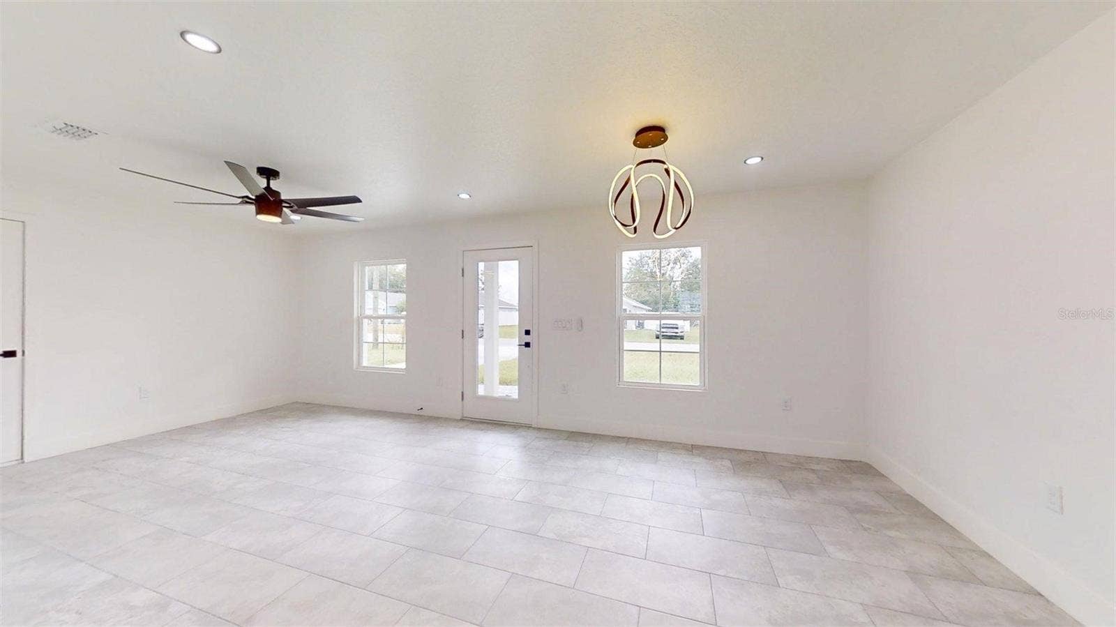 15086 SE 93RD AVENUE, Summerfield, FL 34491 15086 SE 93RD AVENUE, Summerfield, FL 34491