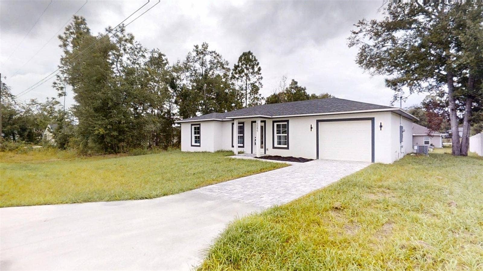 15086 SE 93RD AVENUE, Summerfield, FL 34491 15086 SE 93RD AVENUE, Summerfield, FL 34491