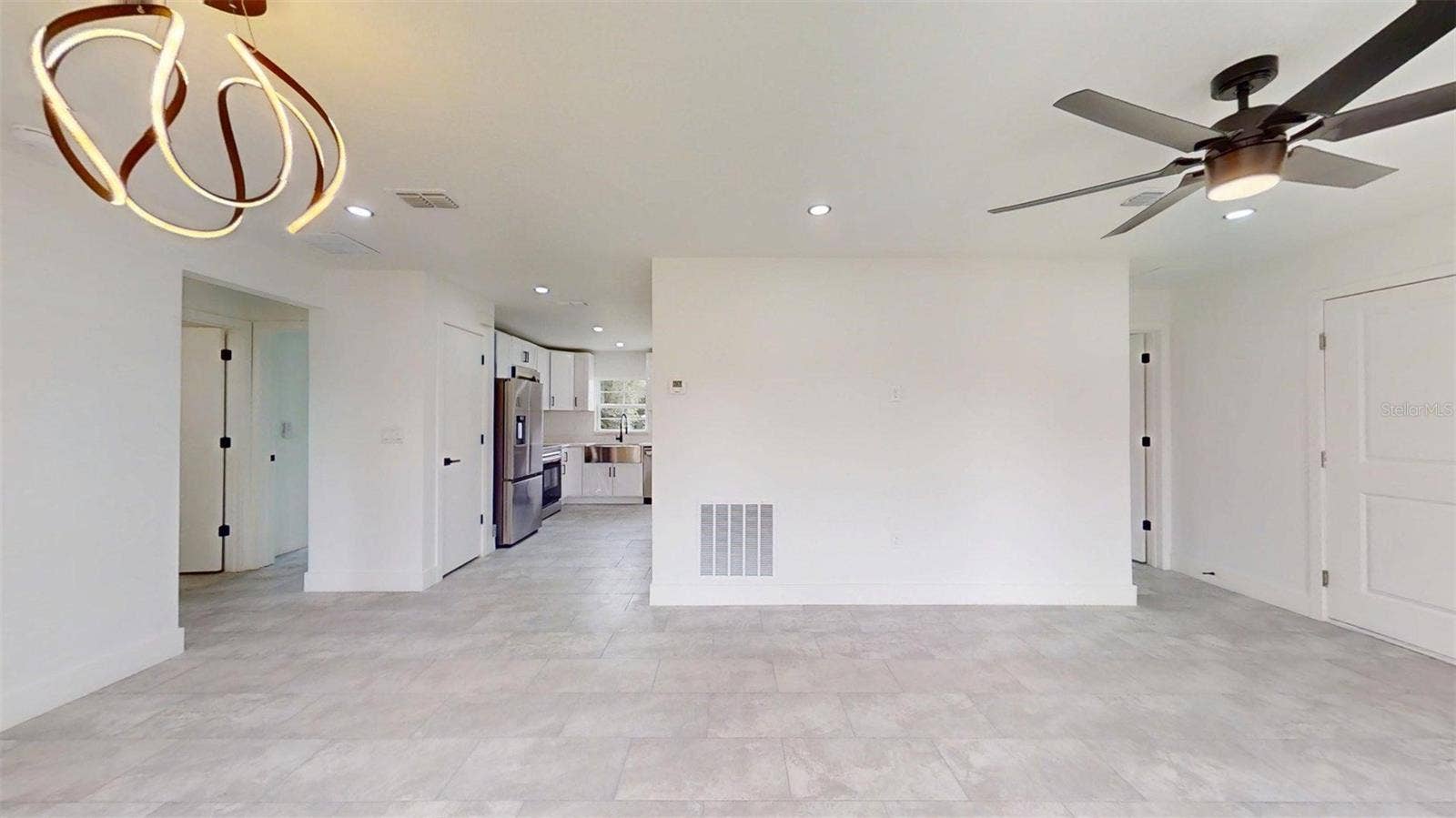 15086 SE 93RD AVENUE, Summerfield, FL 34491 15086 SE 93RD AVENUE, Summerfield, FL 34491