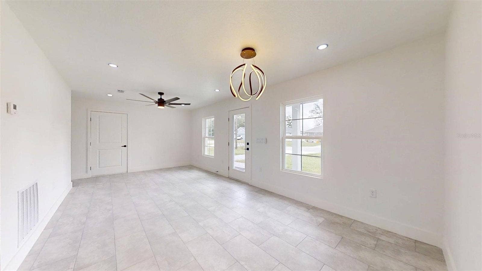 15086 SE 93RD AVENUE, Summerfield, FL 34491 15086 SE 93RD AVENUE, Summerfield, FL 34491
