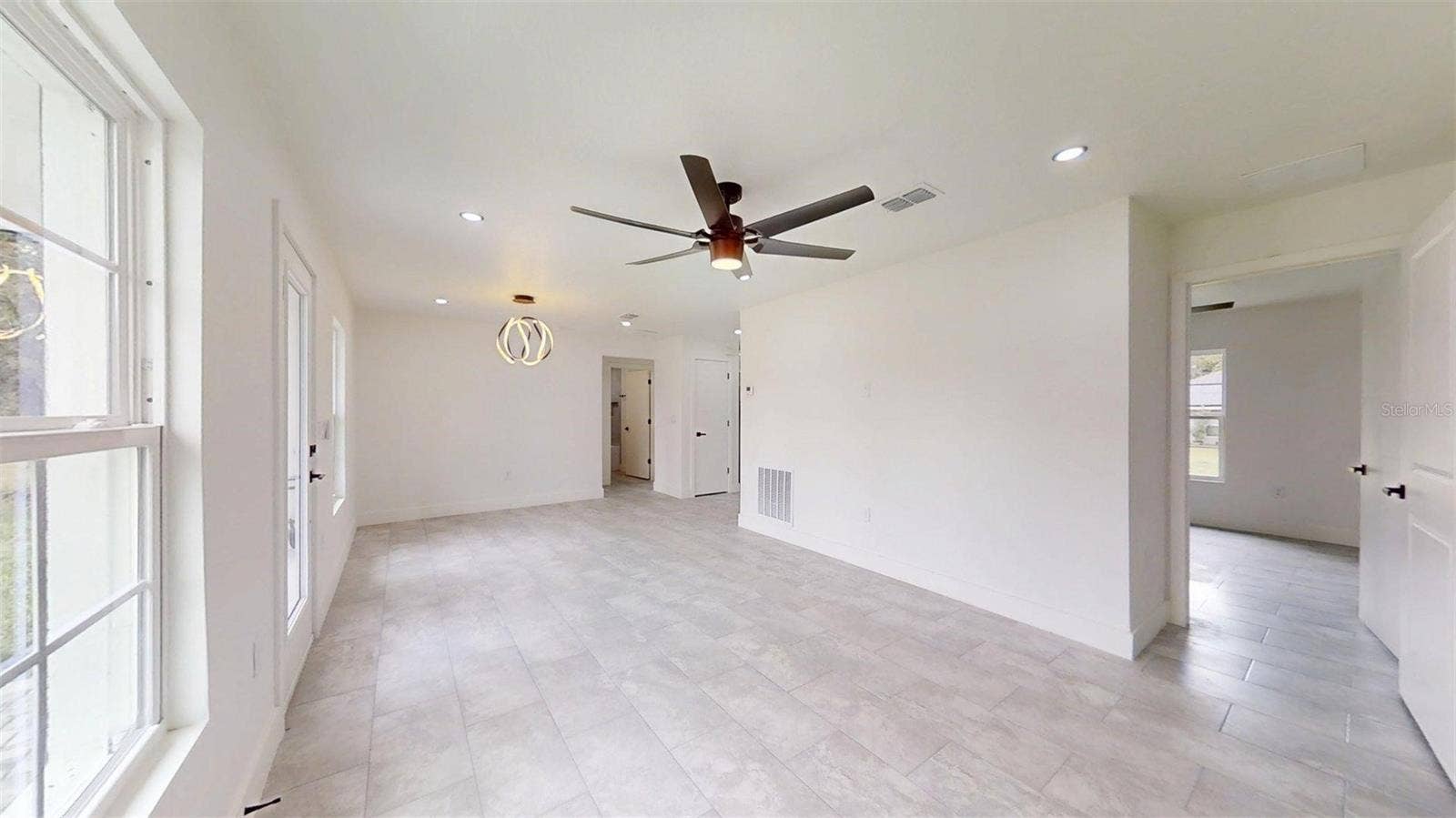 15086 SE 93RD AVENUE, Summerfield, FL 34491 15086 SE 93RD AVENUE, Summerfield, FL 34491