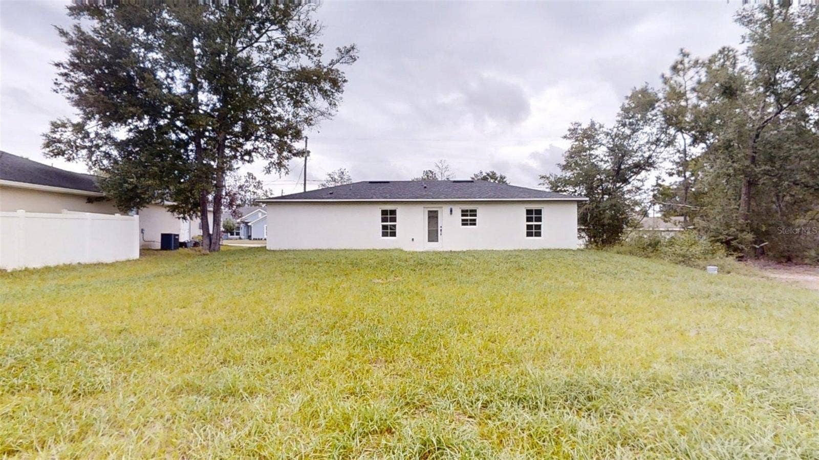 15086 SE 93RD AVENUE, Summerfield, FL 34491 15086 SE 93RD AVENUE, Summerfield, FL 34491